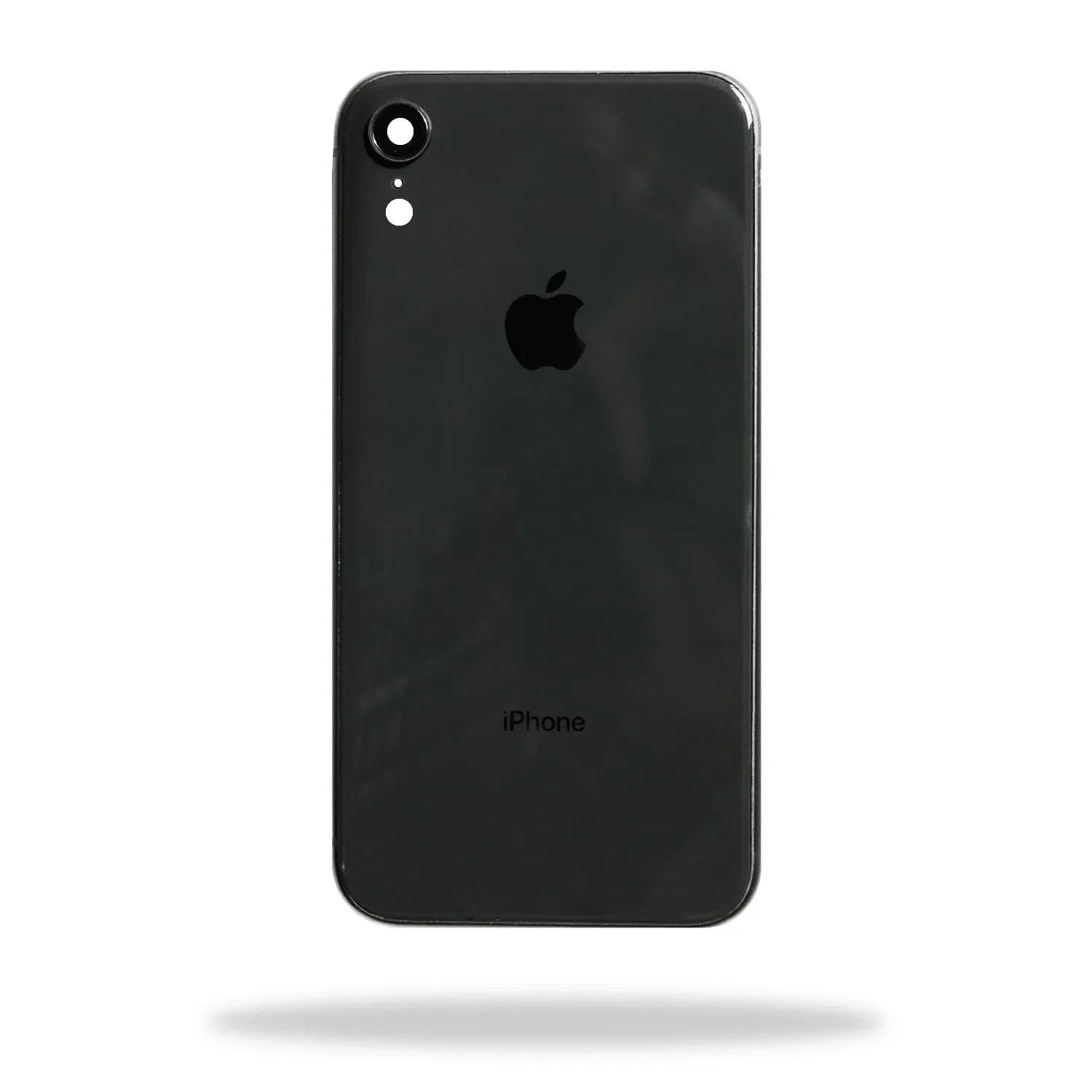 Carcasa Marco Iphone Xr + Charola Sim + Botones A2105 A1984 A2107 A2108 A2106 |+4,000 reseñas 4.9/5 | recibe en 2 días