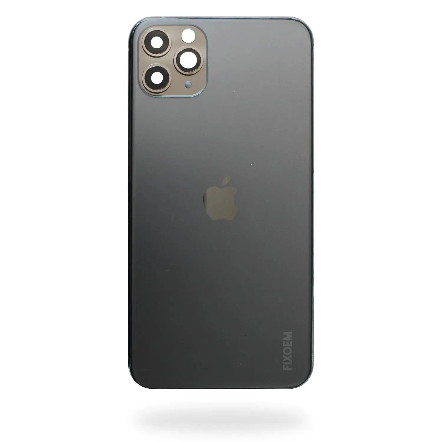 Carcasa + Tapa Iphone 11 Pro Max |+4,000 reseñas 4.9/5 | recibe en 2 días