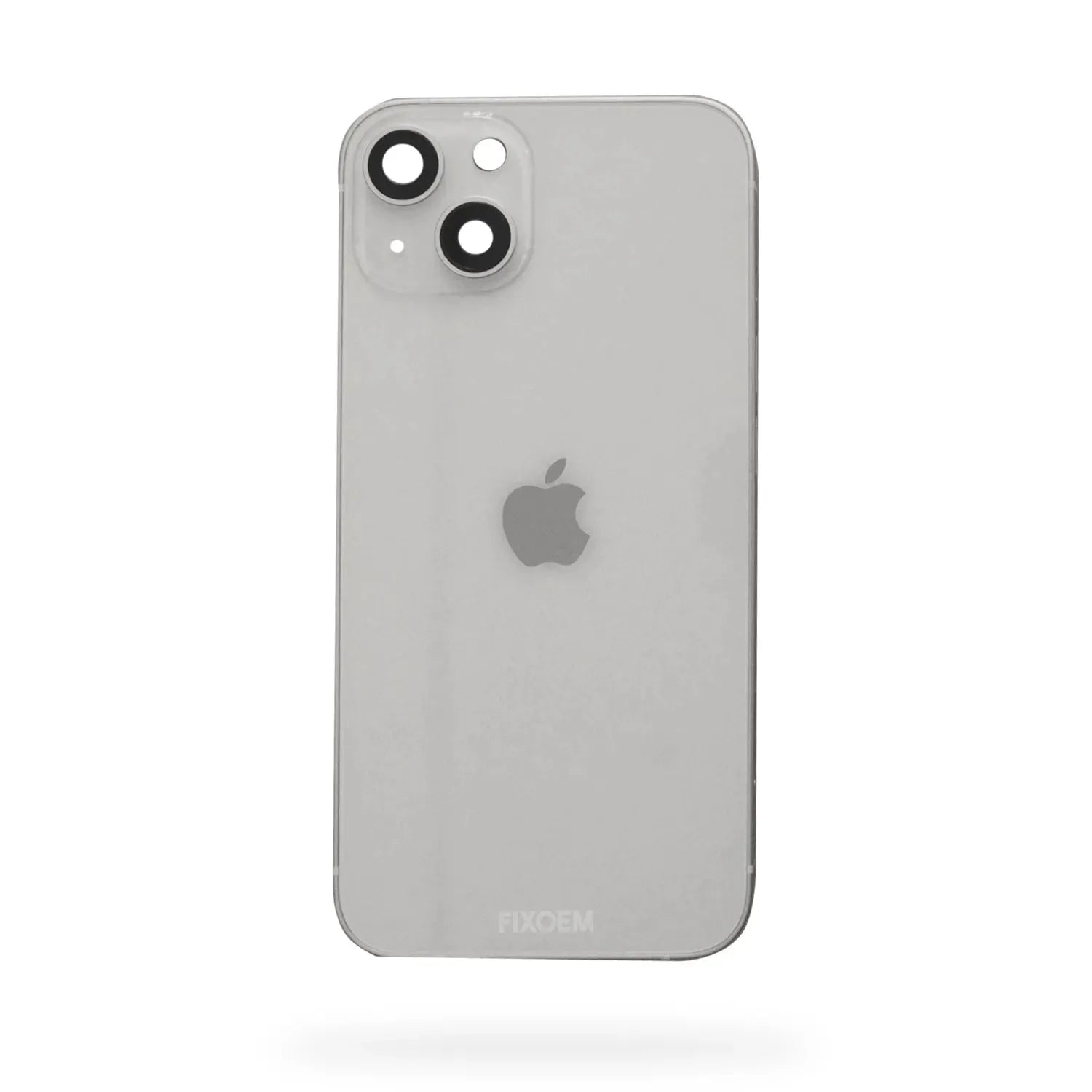 Carcasa + Tapa Iphone 13 A2631 |+4,000 reseñas 4.9/5 | recibe en 2 días