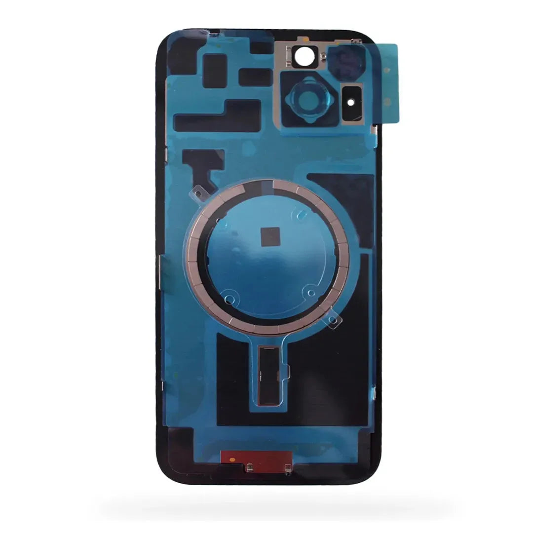 Carcasa + Tapa Iphone 14 Plus |+4,000 reseñas 4.9/5 | recibe en 2 días