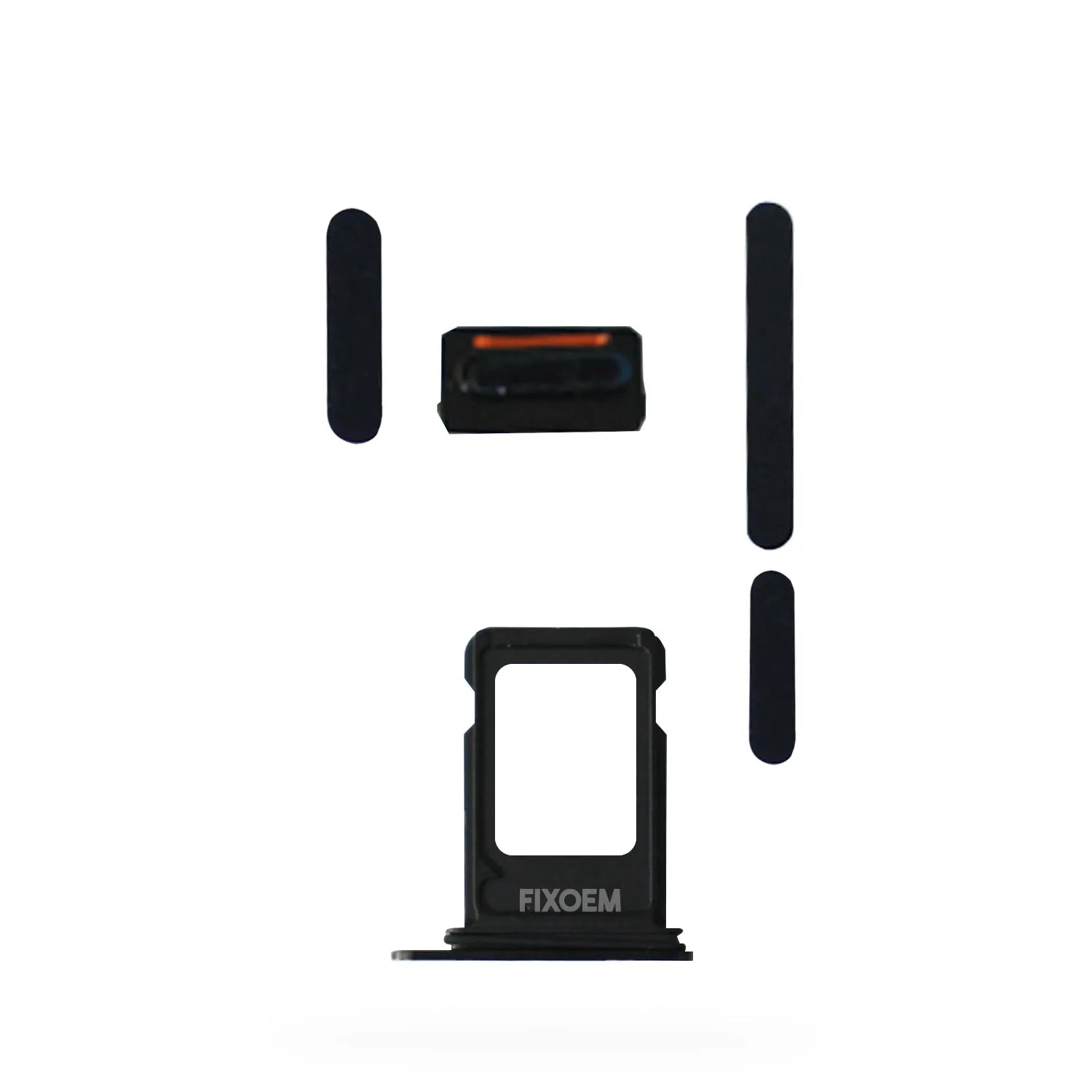 Carcasa + Tapa Iphone 14 Pro Max |+4,000 reseñas 4.9/5 | recibe en 2 días