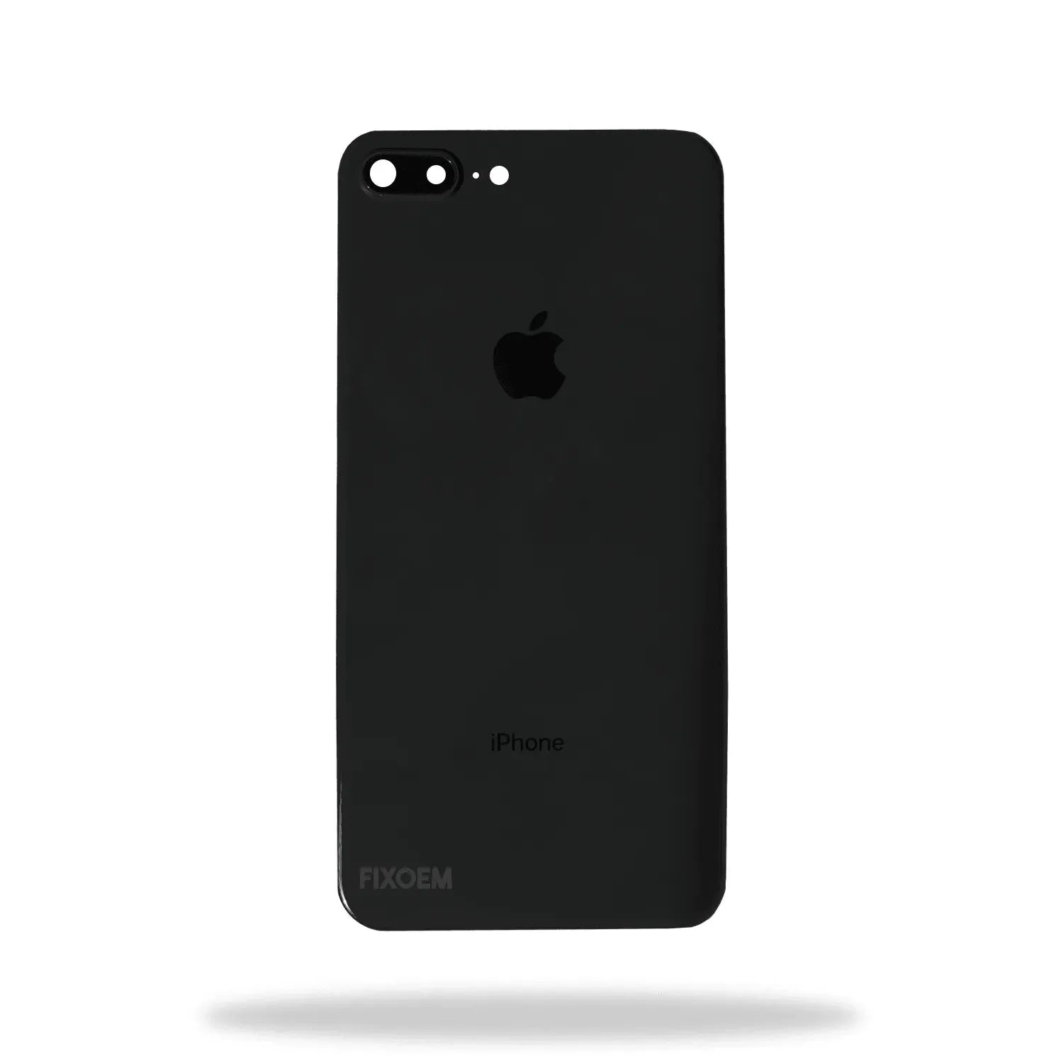 Carcasa + Tapa Iphone 8 Plus A1864 A1897 A1898 A1899 |+4,000 reseñas 4.9/5 | recibe en 2 días