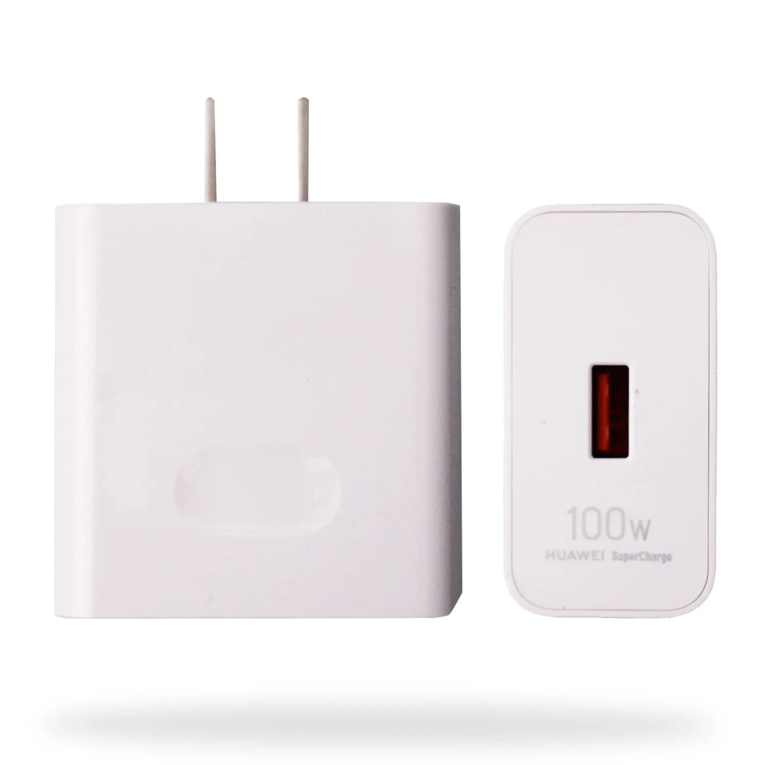 Cargador 100 W Huawei Original |+4,000 reseñas 4.9/5 | recibe en 2 días