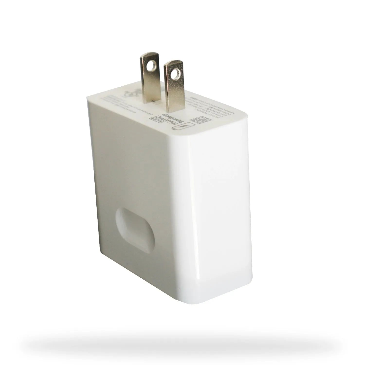 Cargador 100 W Huawei Original |+4,000 reseñas 4.9/5 | recibe en 2 días