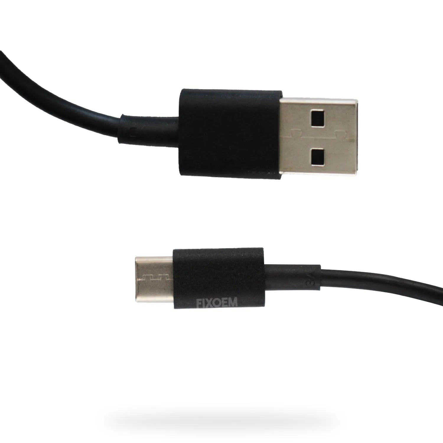 Cargador Auto Huawei Original 25W |+4,000 reseñas 4.9/5 | recibe en 2 días