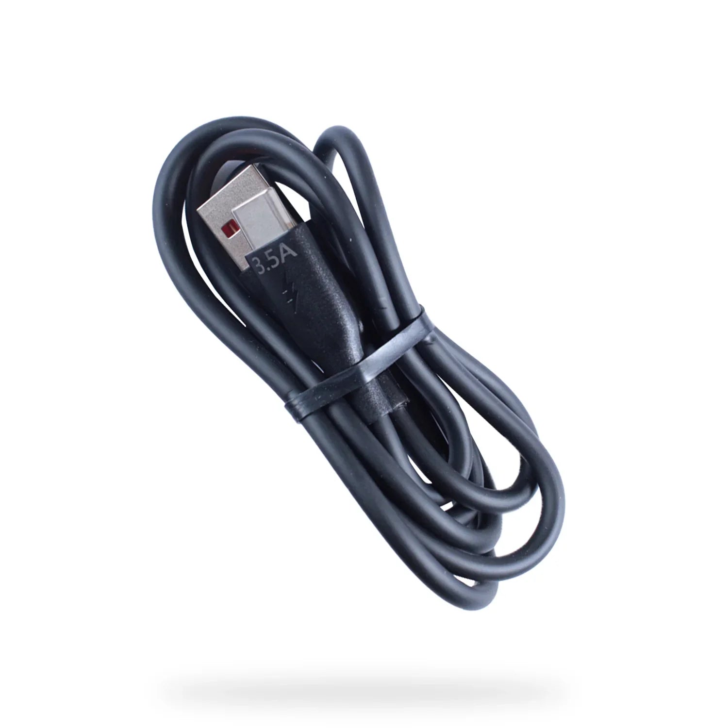 Cargador Completo Turbo 22.5W Ch22A1 G-Tide |+4,000 reseñas 4.9/5 | recibe en 2 días