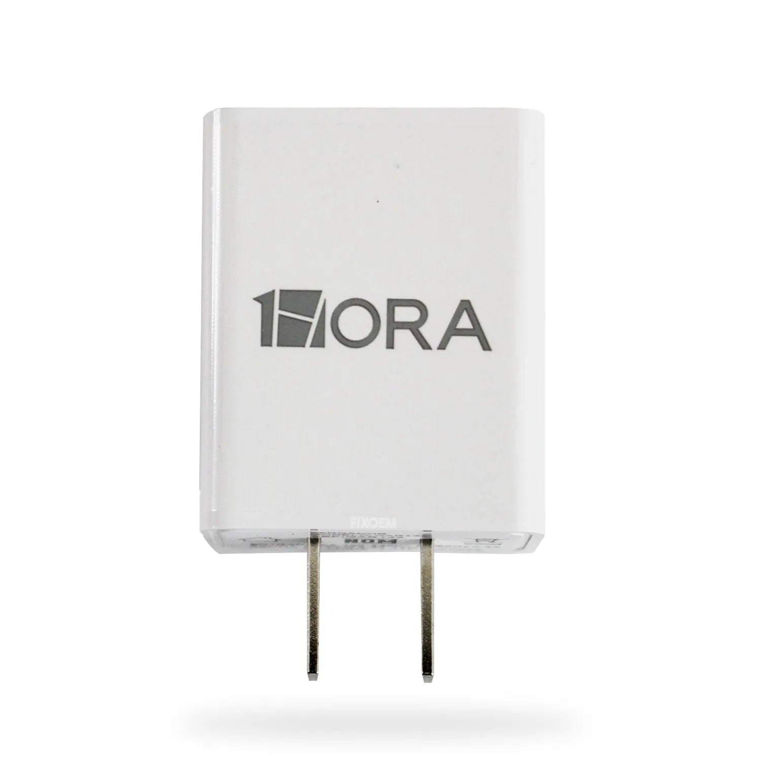 Cargador Completo USB A Tipo C / Lighting |+4,000 reseñas 4.9/5 | recibe en 2 días