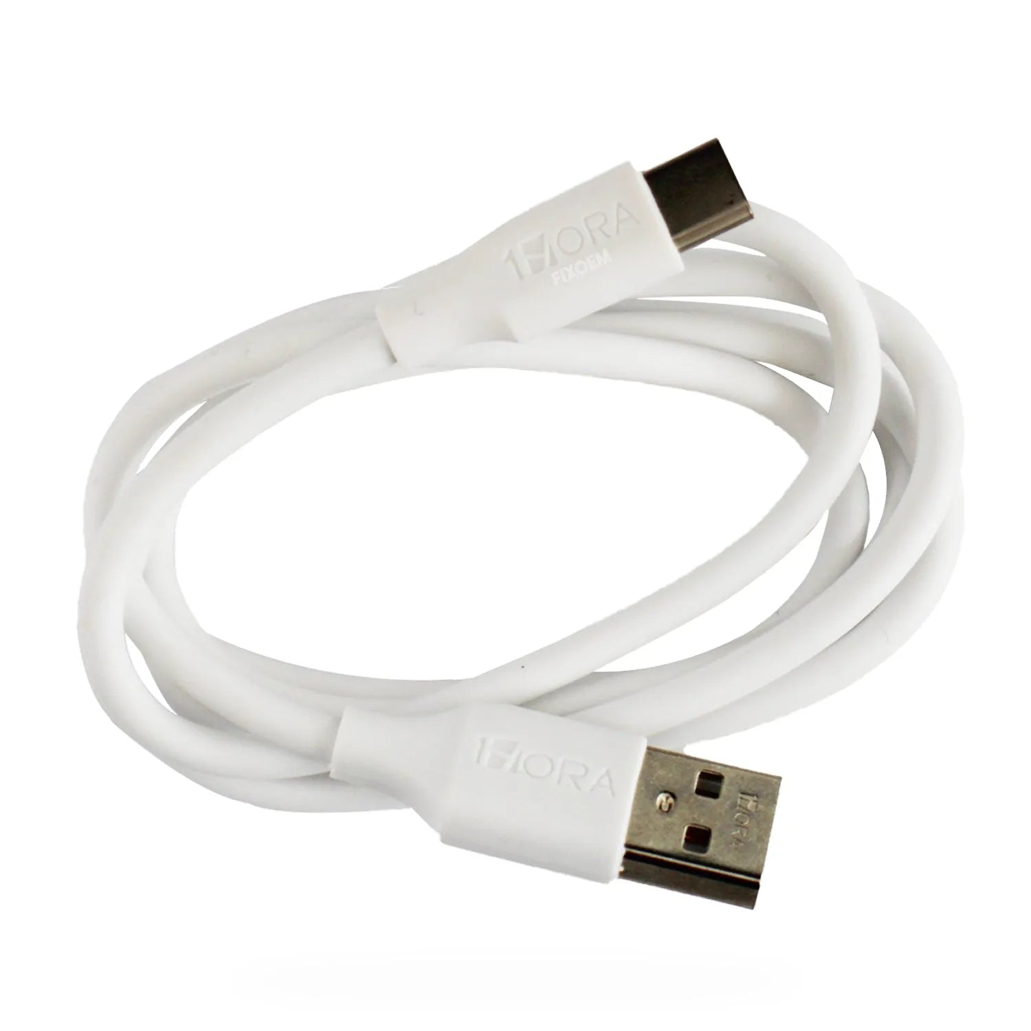 Cargador Completo USB A Tipo C / Lighting |+4,000 reseñas 4.9/5 | recibe en 2 días