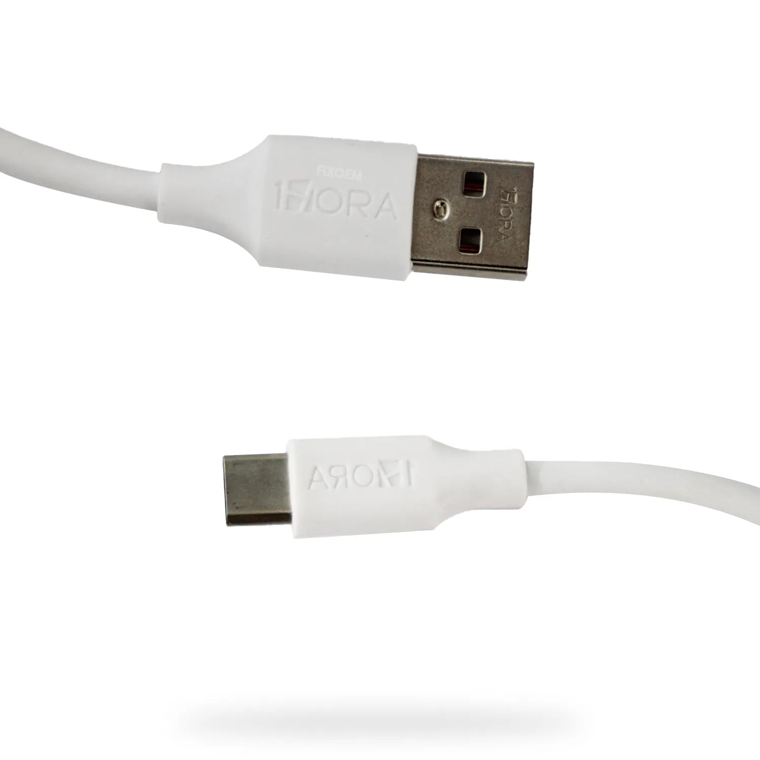 Cargador Completo USB A Tipo C / Lighting |+4,000 reseñas 4.9/5 | recibe en 2 días