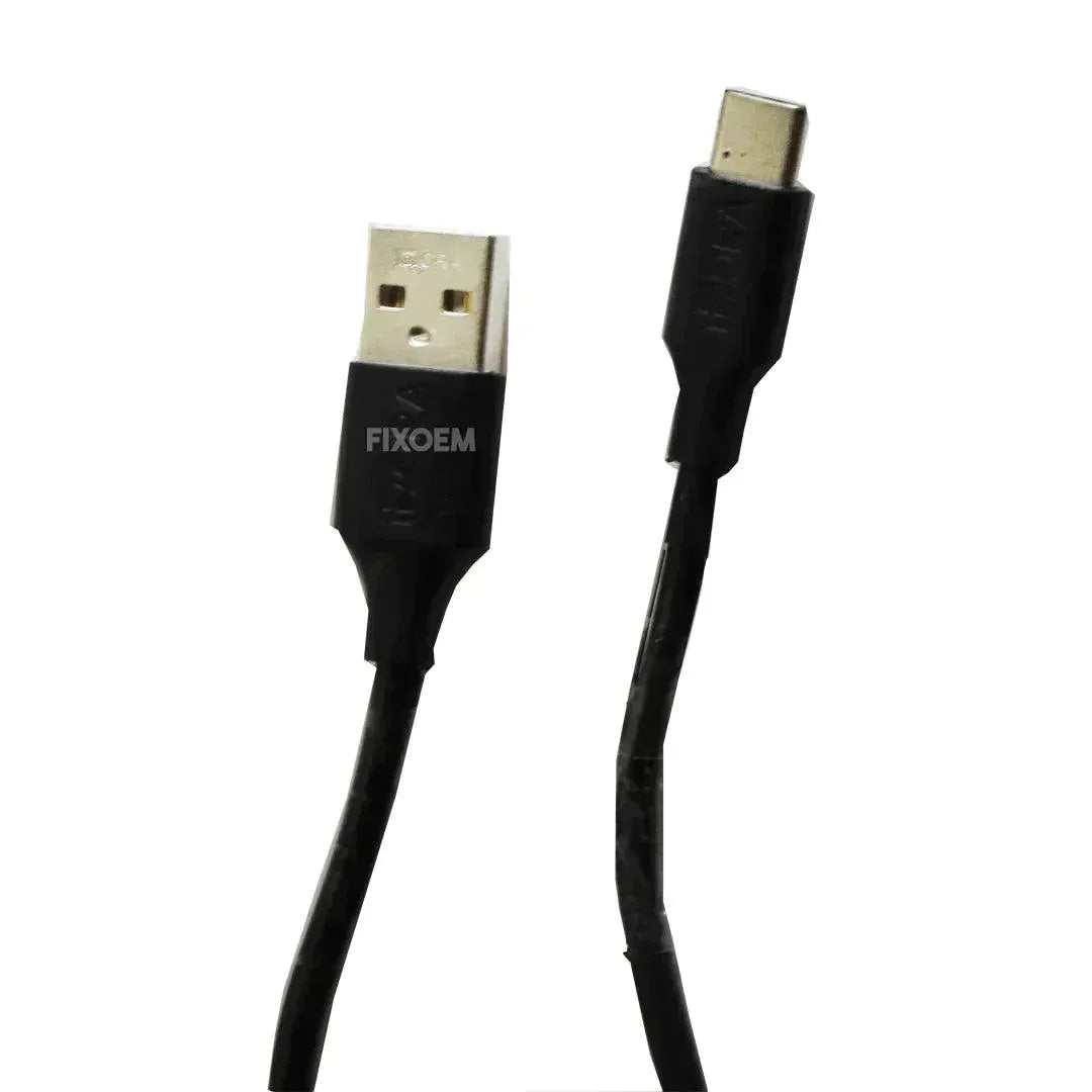 Cargador Completo USB A Tipo C / Lighting |+4,000 reseñas 4.9/5 | recibe en 2 días