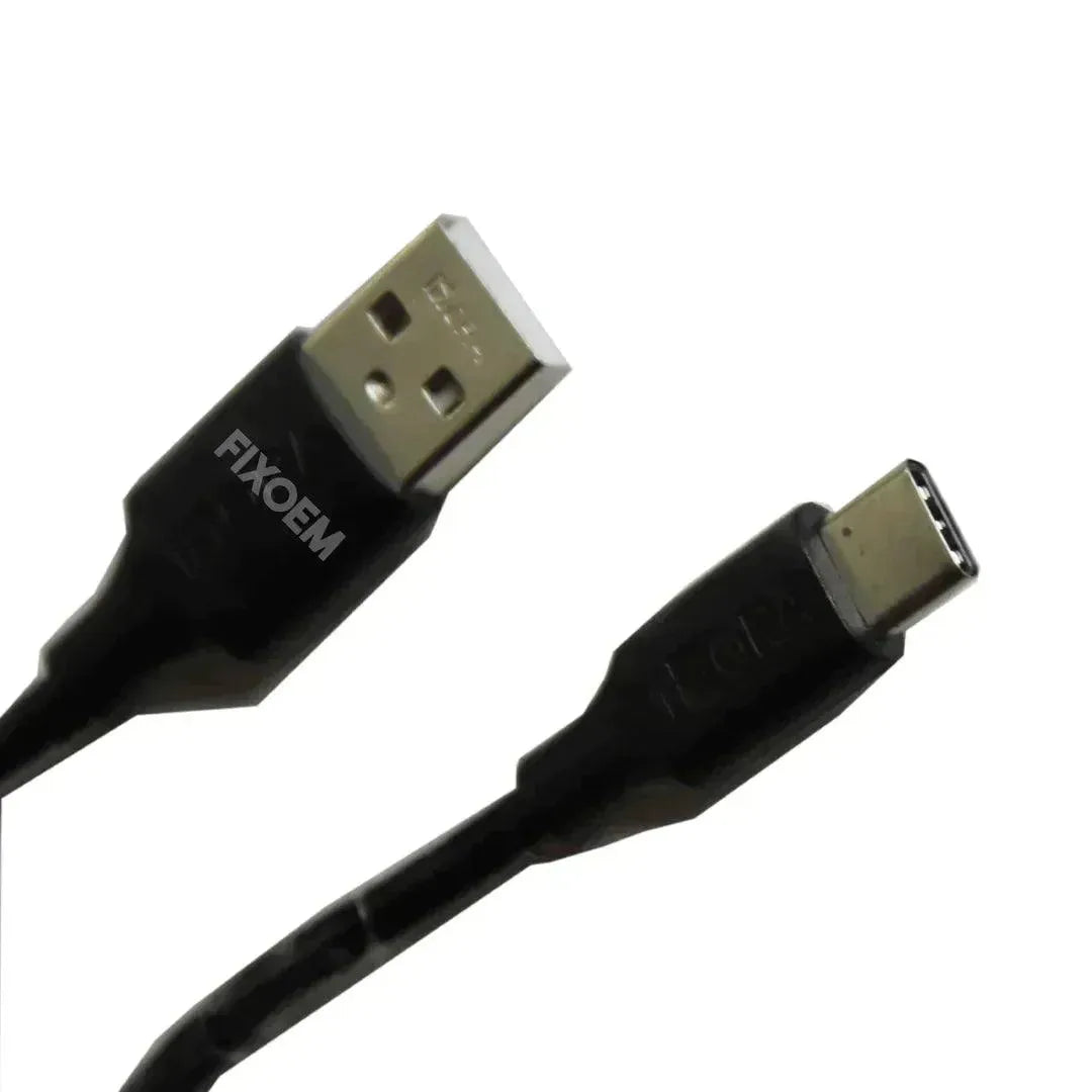Cargador Completo USB A Tipo C / Lighting |+4,000 reseñas 4.9/5 | recibe en 2 días