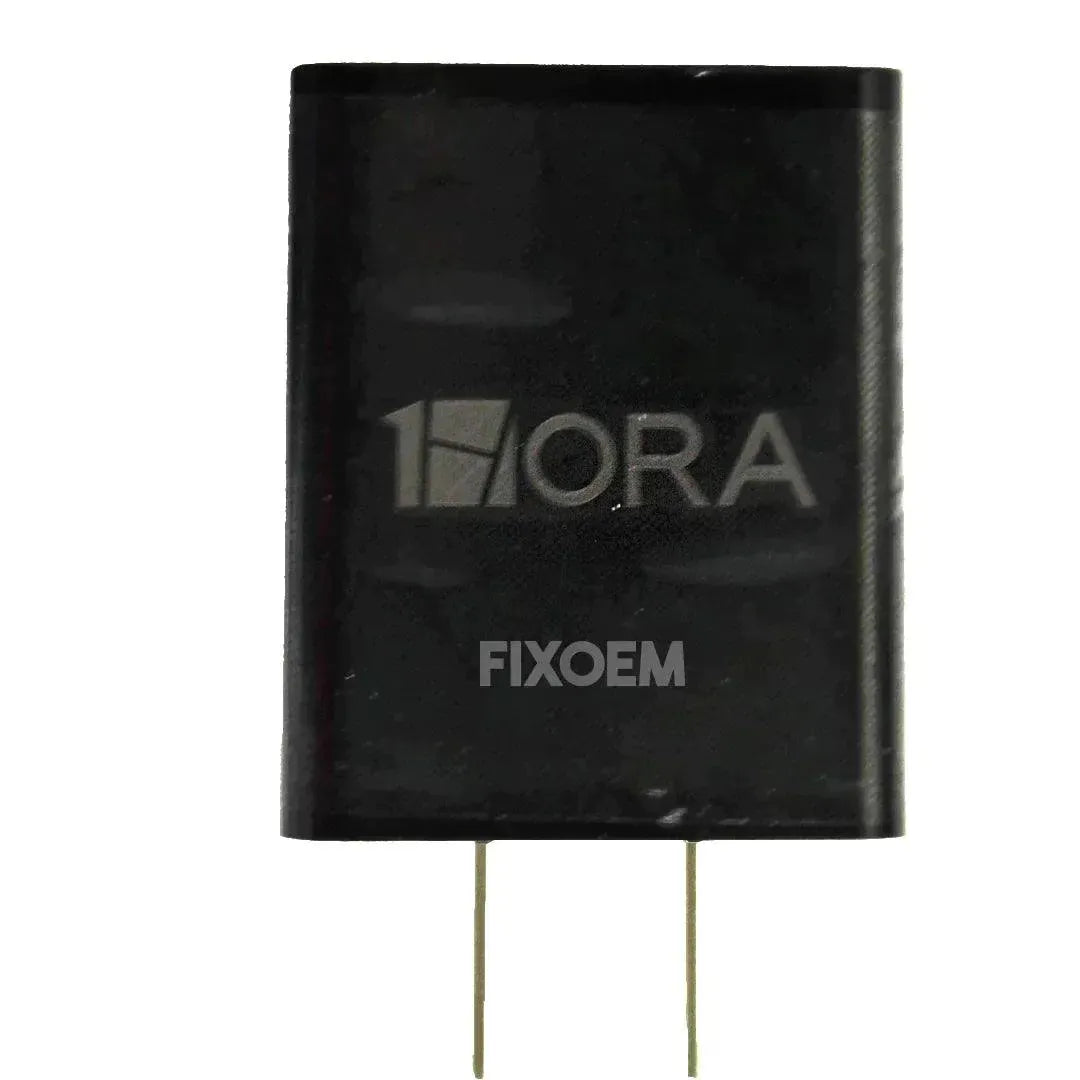 Cargador Completo USB A Tipo C / Lighting |+4,000 reseñas 4.9/5 | recibe en 2 días