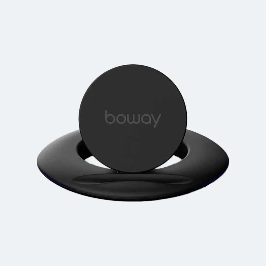 Cargador Inalambrico Boway Z1 Xiaomi |+4,000 reseñas 4.9/5 | recibe en 2 días