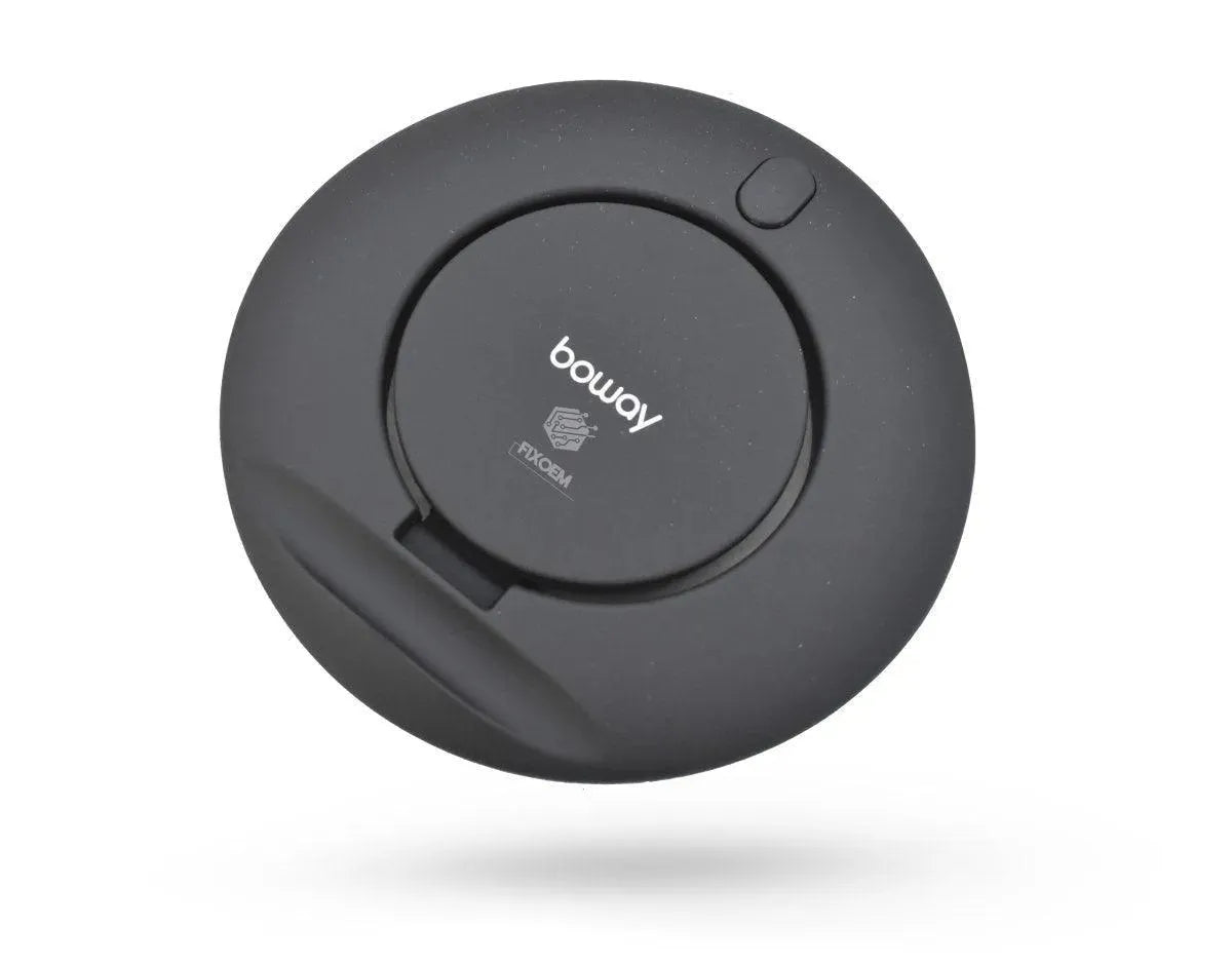 Cargador Inalambrico Boway Z1 Xiaomi |+4,000 reseñas 4.9/5 | recibe en 2 días