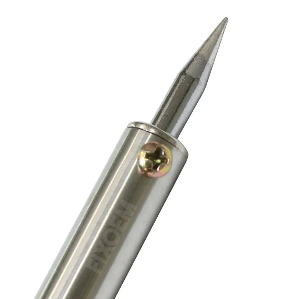 Cautin Portatil Tipo Lapiz 60W |+4,000 reseñas 4.9/5 | recibe en 2 días