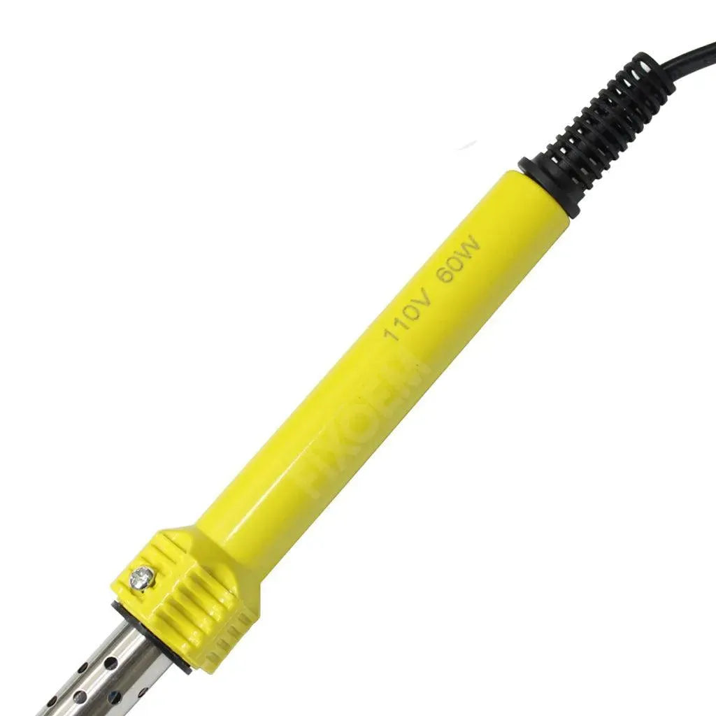 Cautin Portatil Tipo Lapiz 60W |+4,000 reseñas 4.9/5 | recibe en 2 días