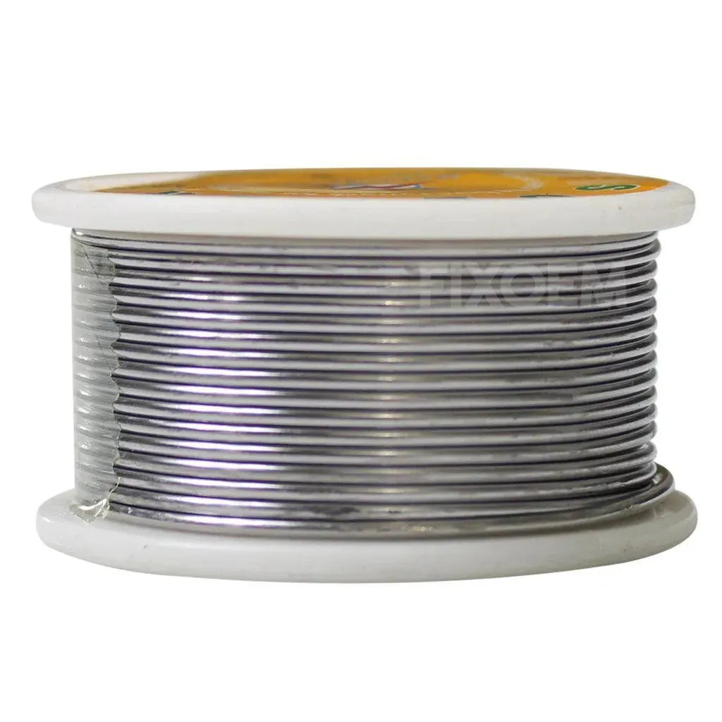 Cautin Portatil Tipo Lapiz 60W |+4,000 reseñas 4.9/5 | recibe en 2 días