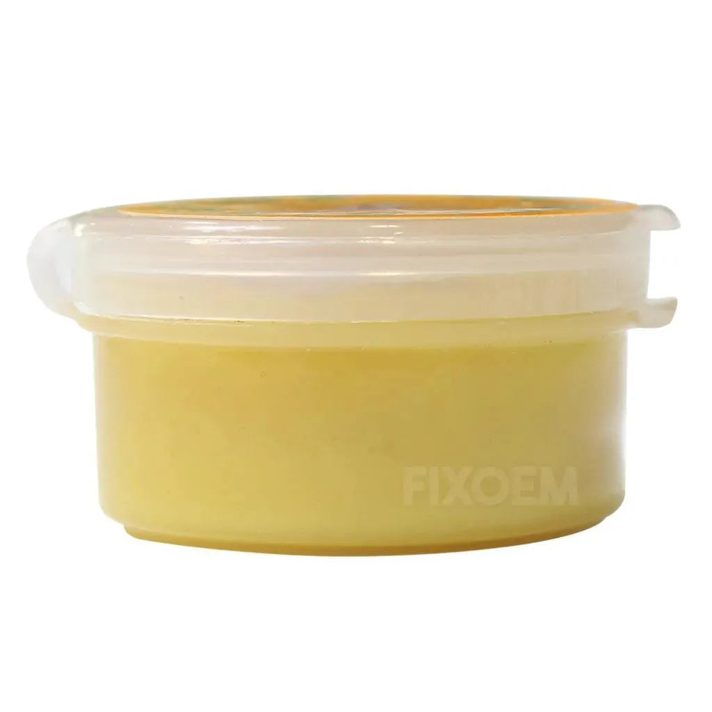 Cautin Portatil Tipo Lapiz 60W |+4,000 reseñas 4.9/5 | recibe en 2 días