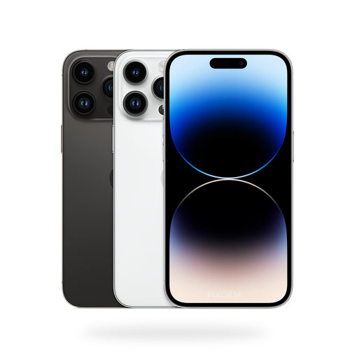 Celular Smartphone iPhone 14 128gb Usado