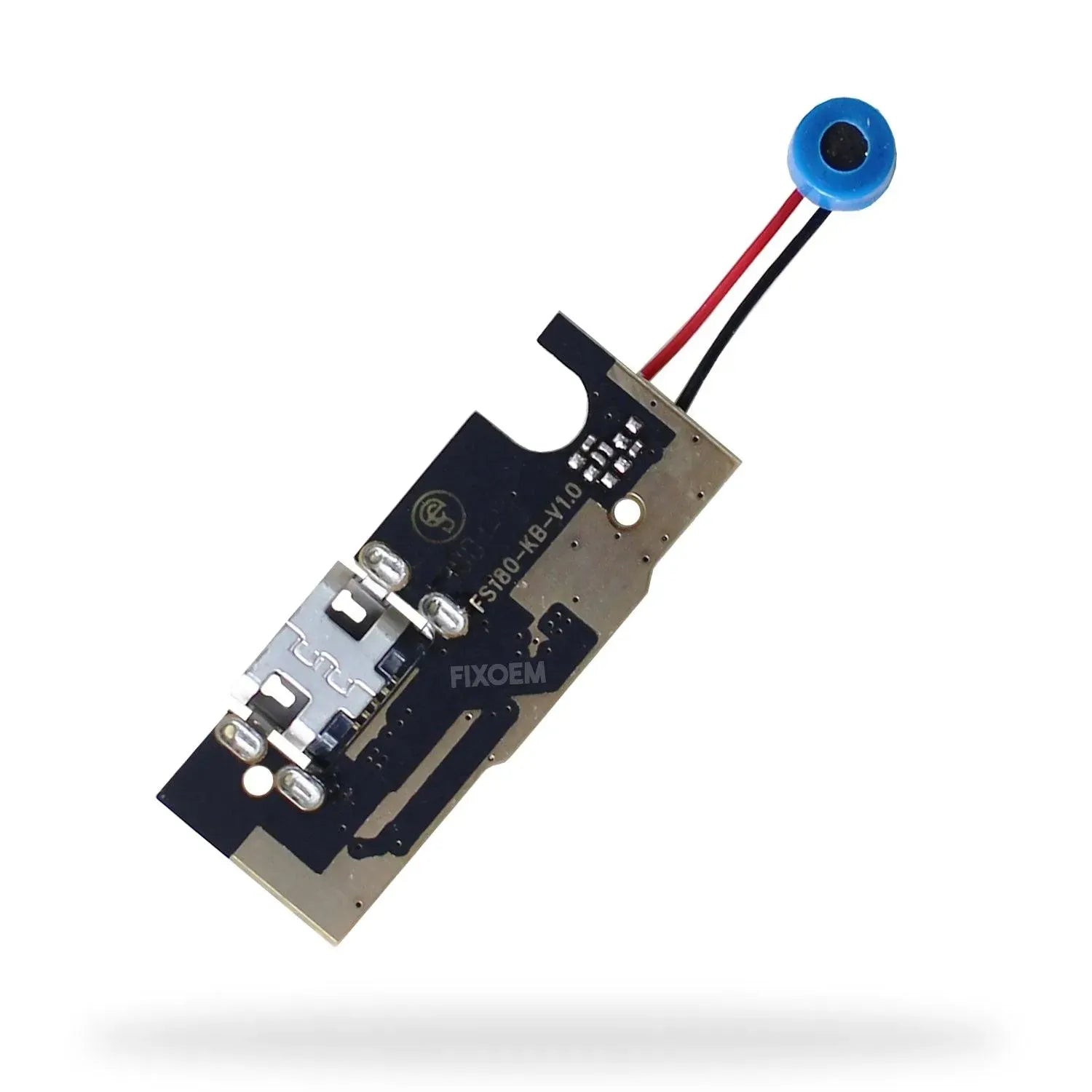 Centro Carga Alcatel 1 Se 5030A |+4,000 reseñas 4.9/5 | recibe en 2 días