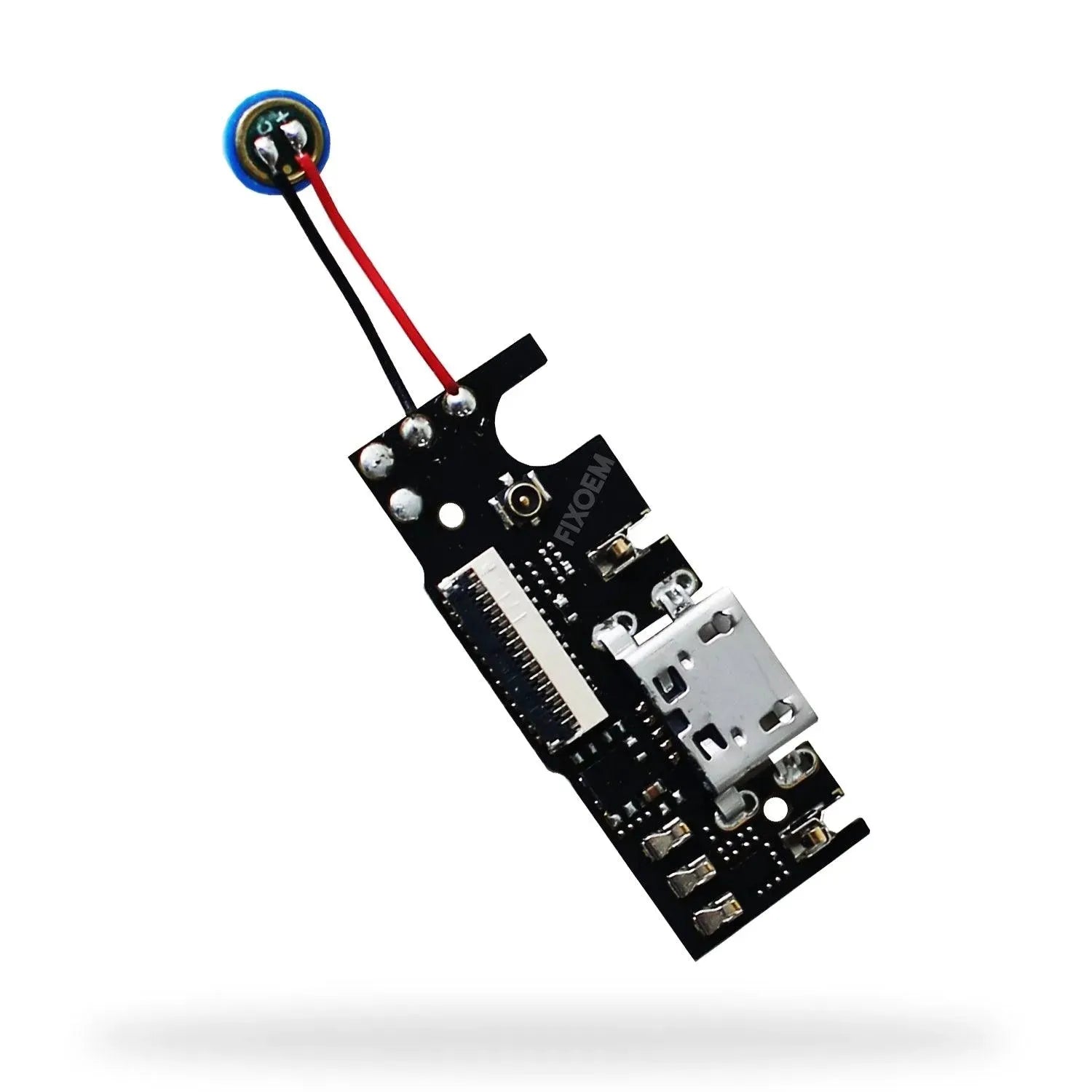 Centro Carga Alcatel 1 Se 5030A |+4,000 reseñas 4.9/5 | recibe en 2 días