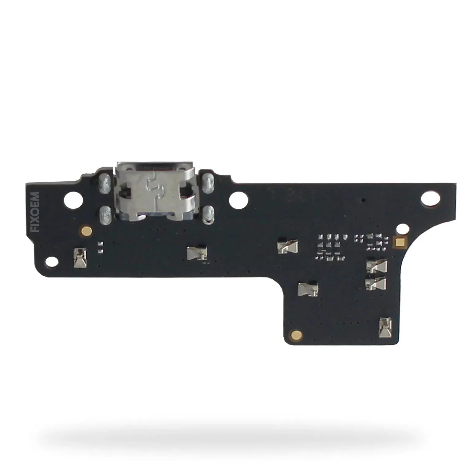 Centro Carga Alcatel 1S 2021 Version SUB M6209 |+4,000 reseñas 4.9/5 | recibe en 2 días