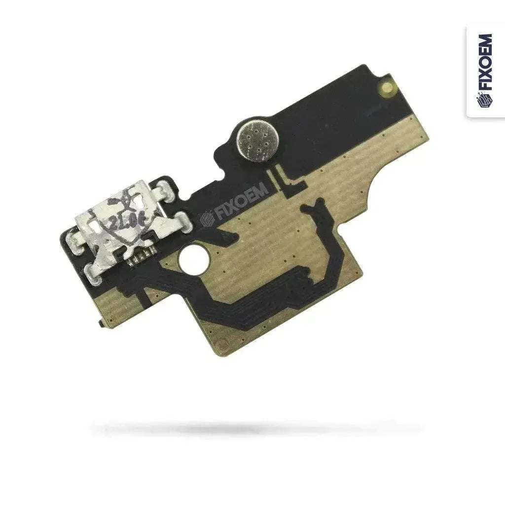 Centro Carga Alcatel 1S 5024A |+4,000 reseñas 4.9/5 | recibe en 2 días