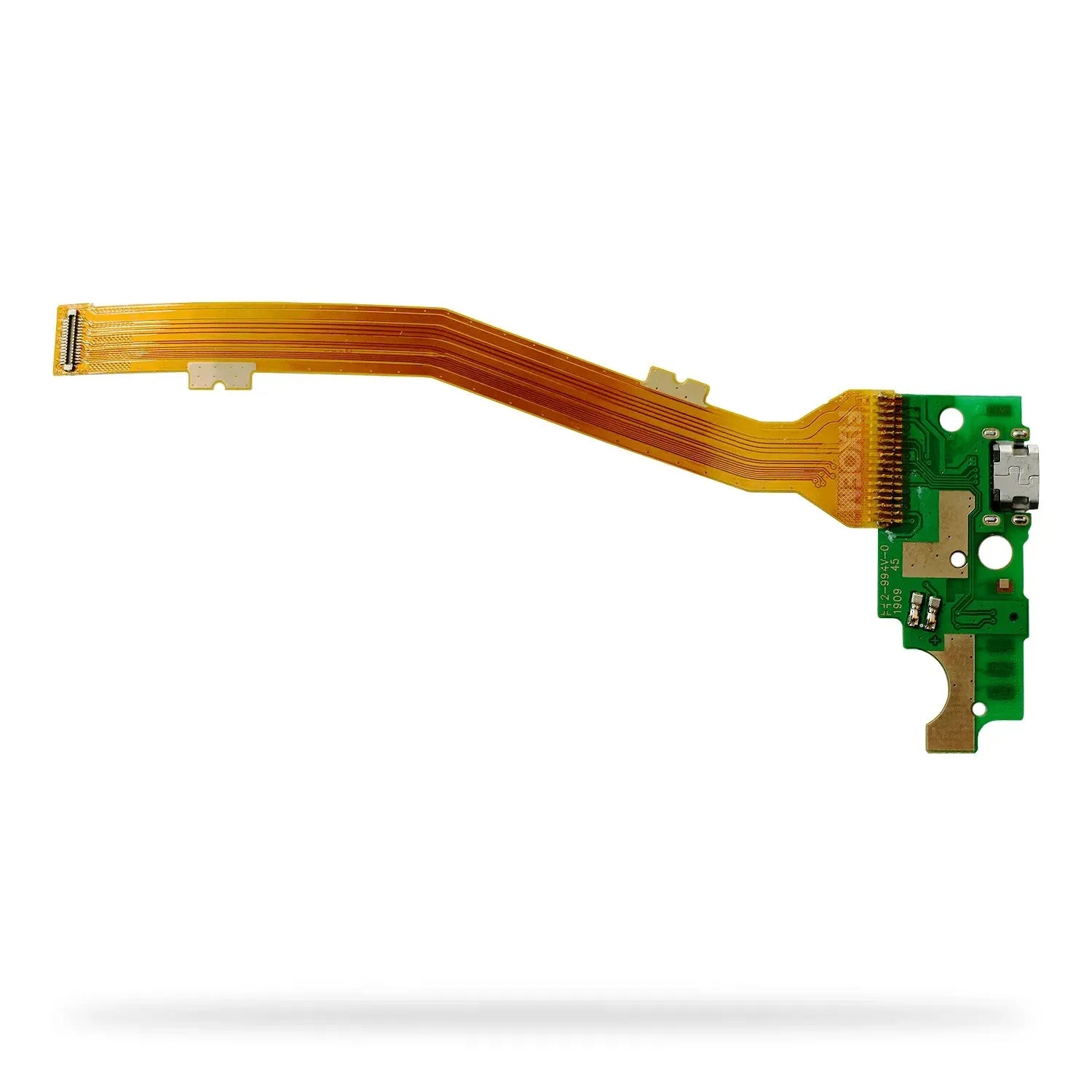 Centro Carga Alcatel 3 (2019) 5053A |+4,000 reseñas 4.9/5 | recibe en 2 días