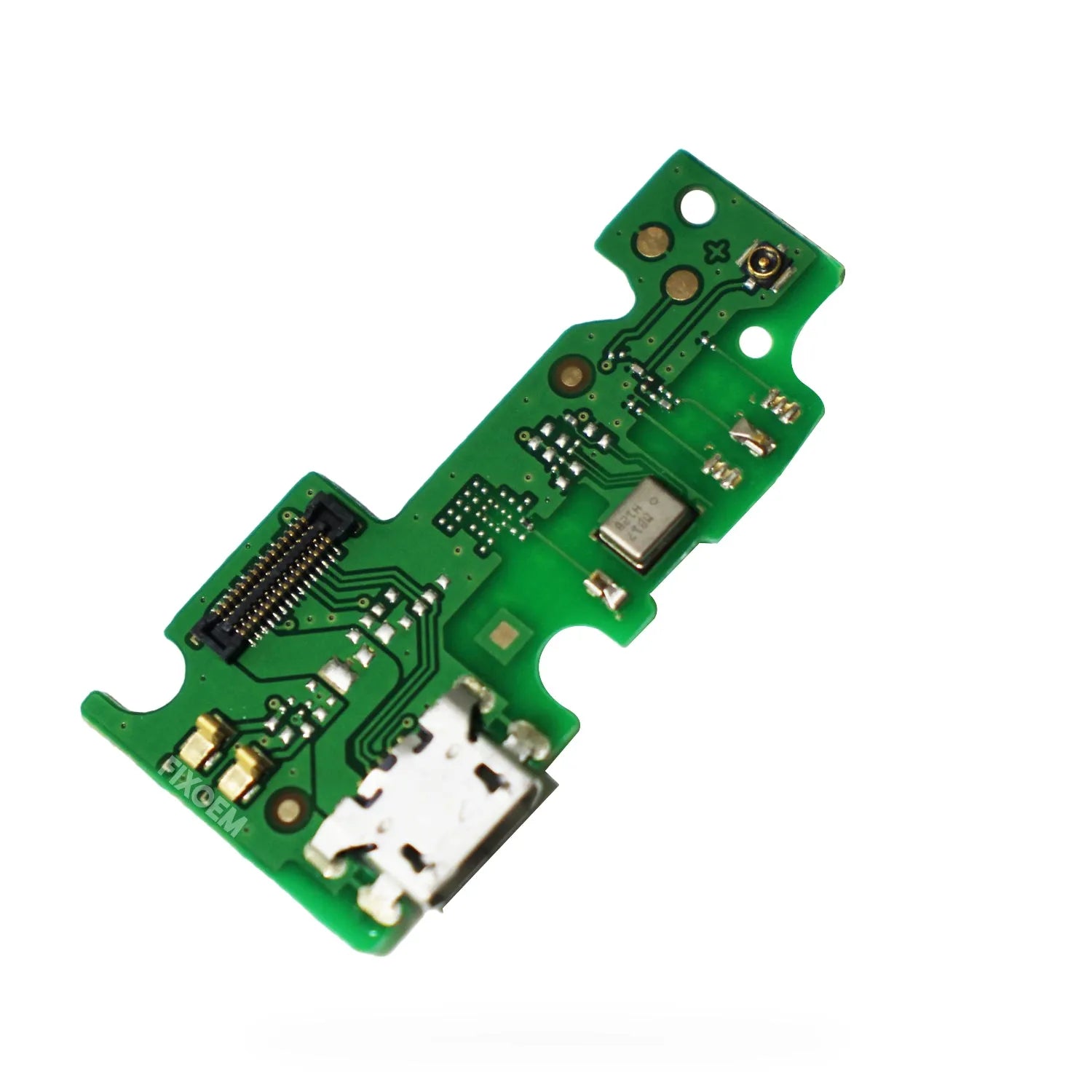 Centro Carga Alcatel 3 5052 |+4,000 reseñas 4.9/5 | recibe en 2 días