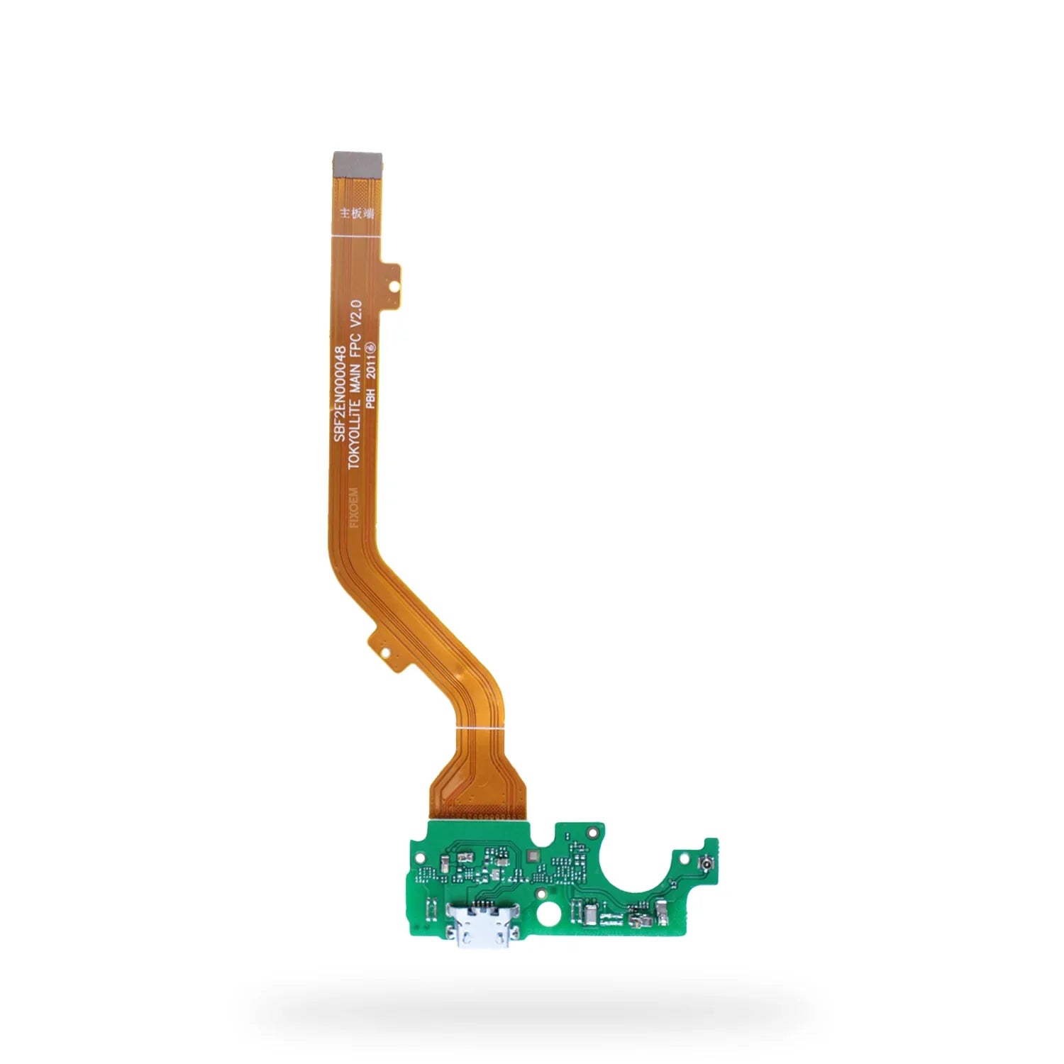 Centro Carga Alcatel 3L 2020 5029 |+4,000 reseñas 4.9/5 | recibe en 2 días