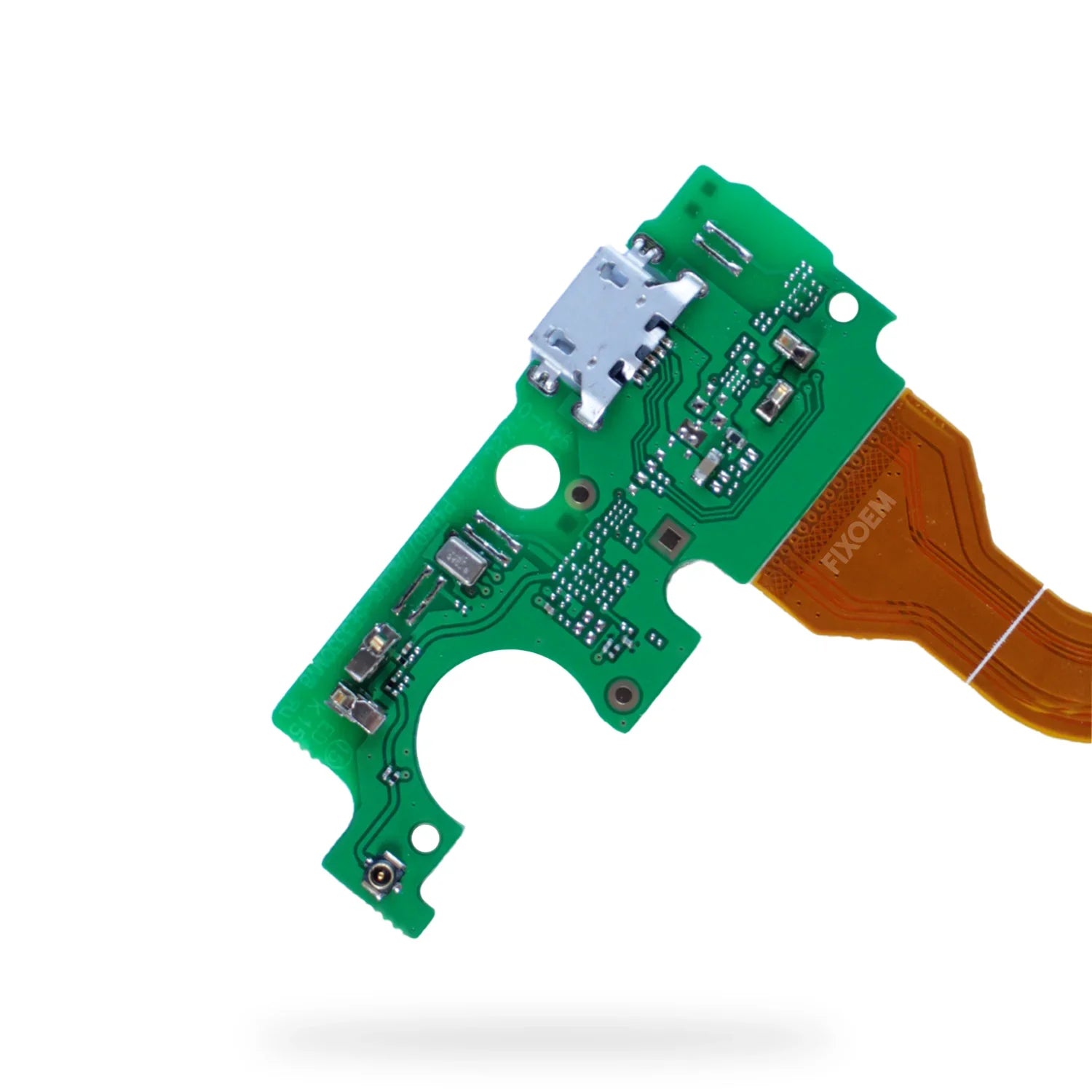 Centro Carga Alcatel 3L 2020 5029 |+4,000 reseñas 4.9/5 | recibe en 2 días