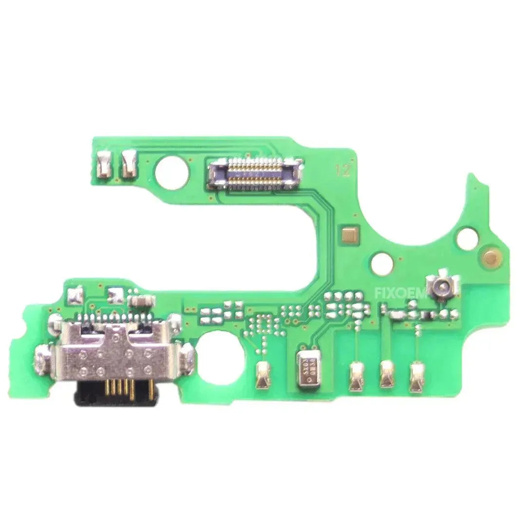 Centro Carga Alcatel 5 5086 |+4,000 reseñas 4.9/5 | recibe en 2 días