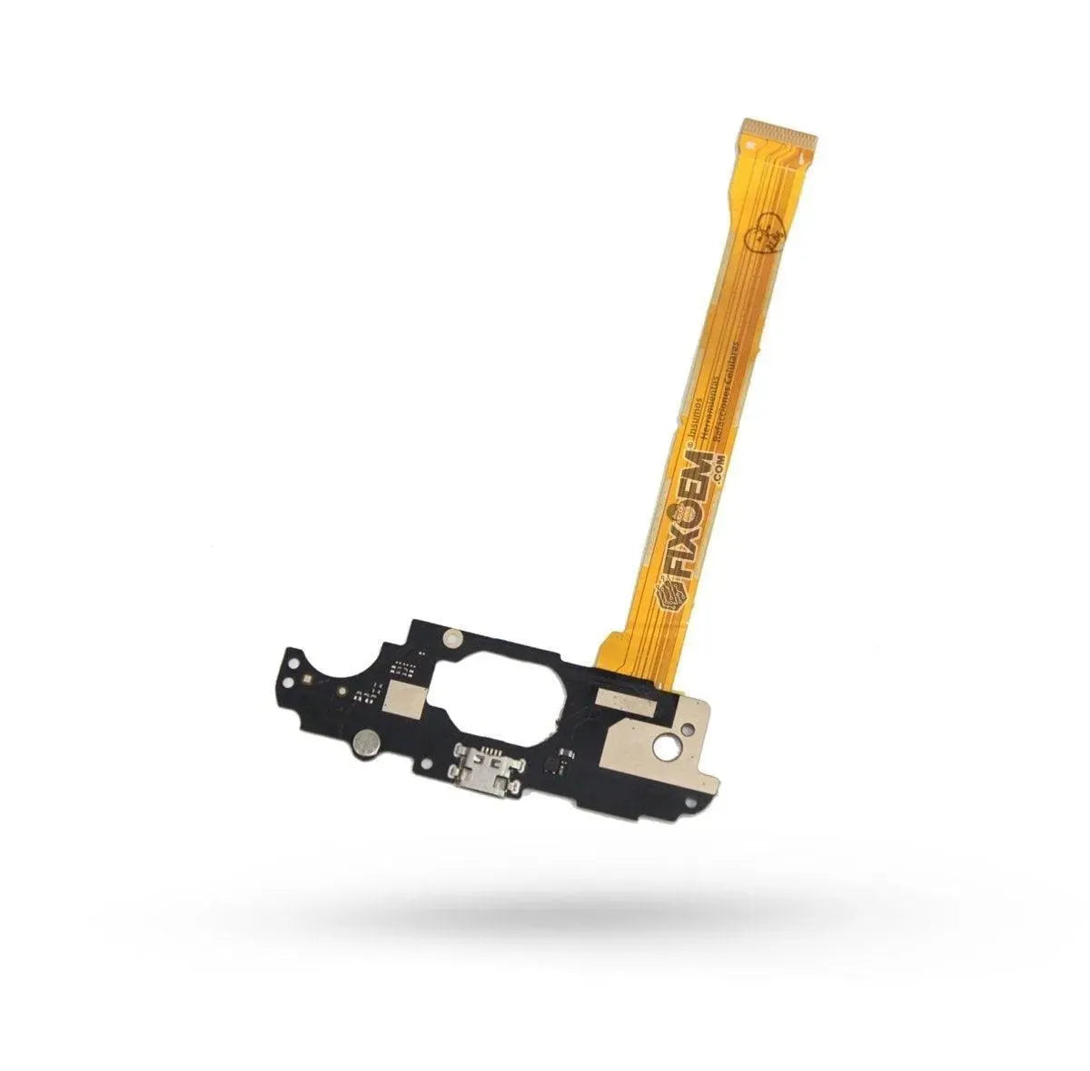 Centro Carga Alcatel 5026 3C. |+4,000 reseñas 4.9/5 | recibe en 2 días