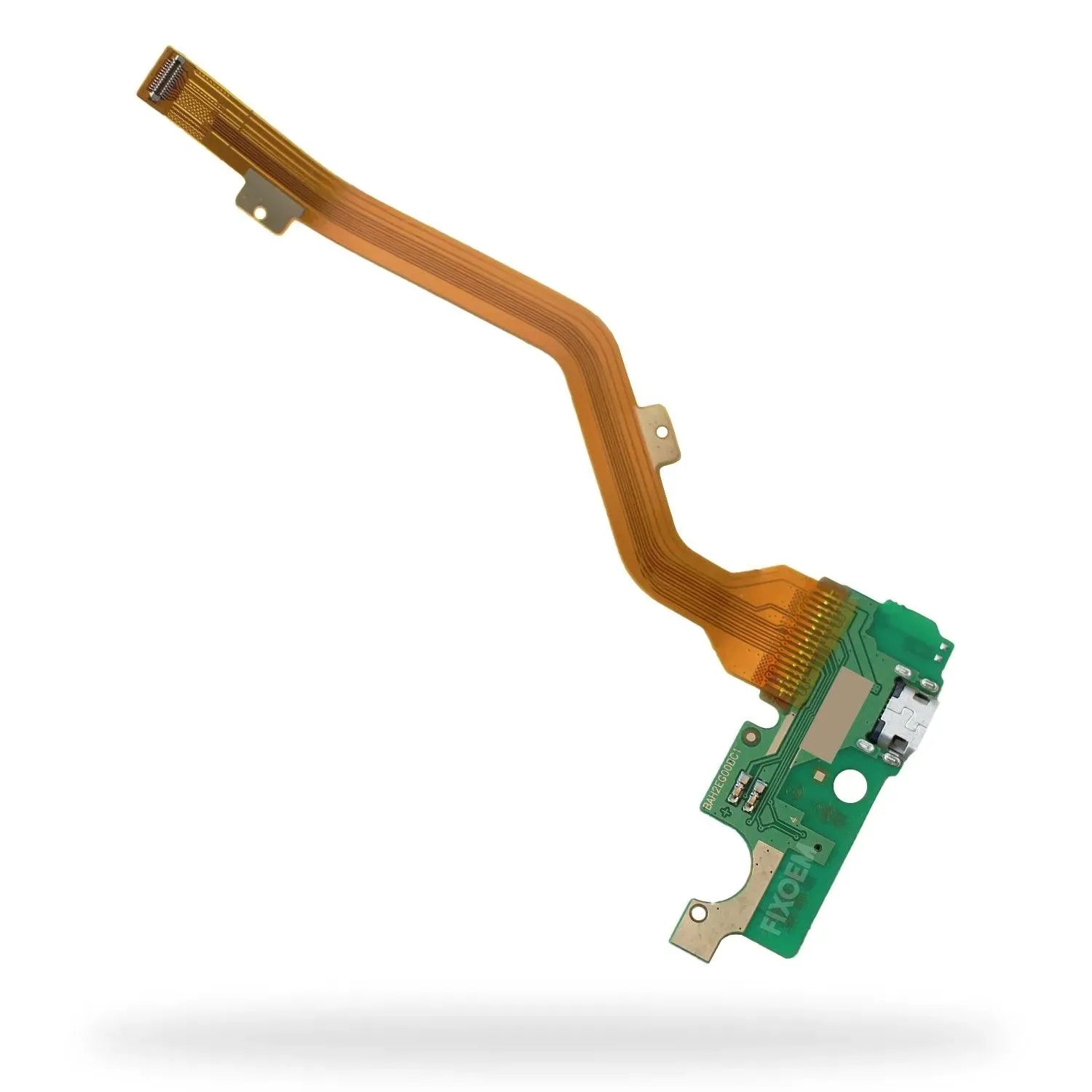 Centro Carga Alcatel 5028 1S 2020 |+4,000 reseñas 4.9/5 | recibe en 2 días