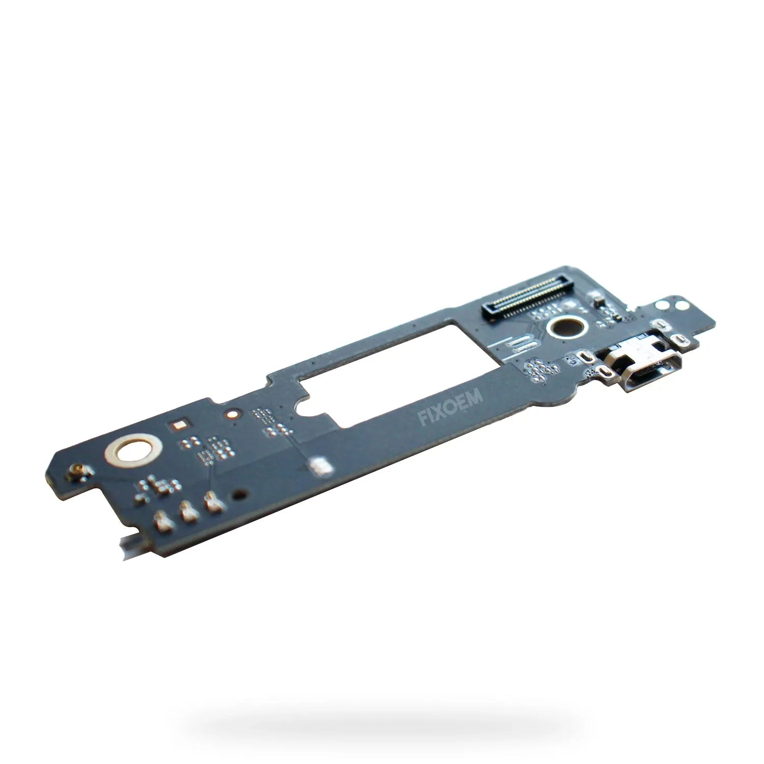 Centro Carga Alcatel A3 Xl 9008 |+4,000 reseñas 4.9/5 | recibe en 2 días