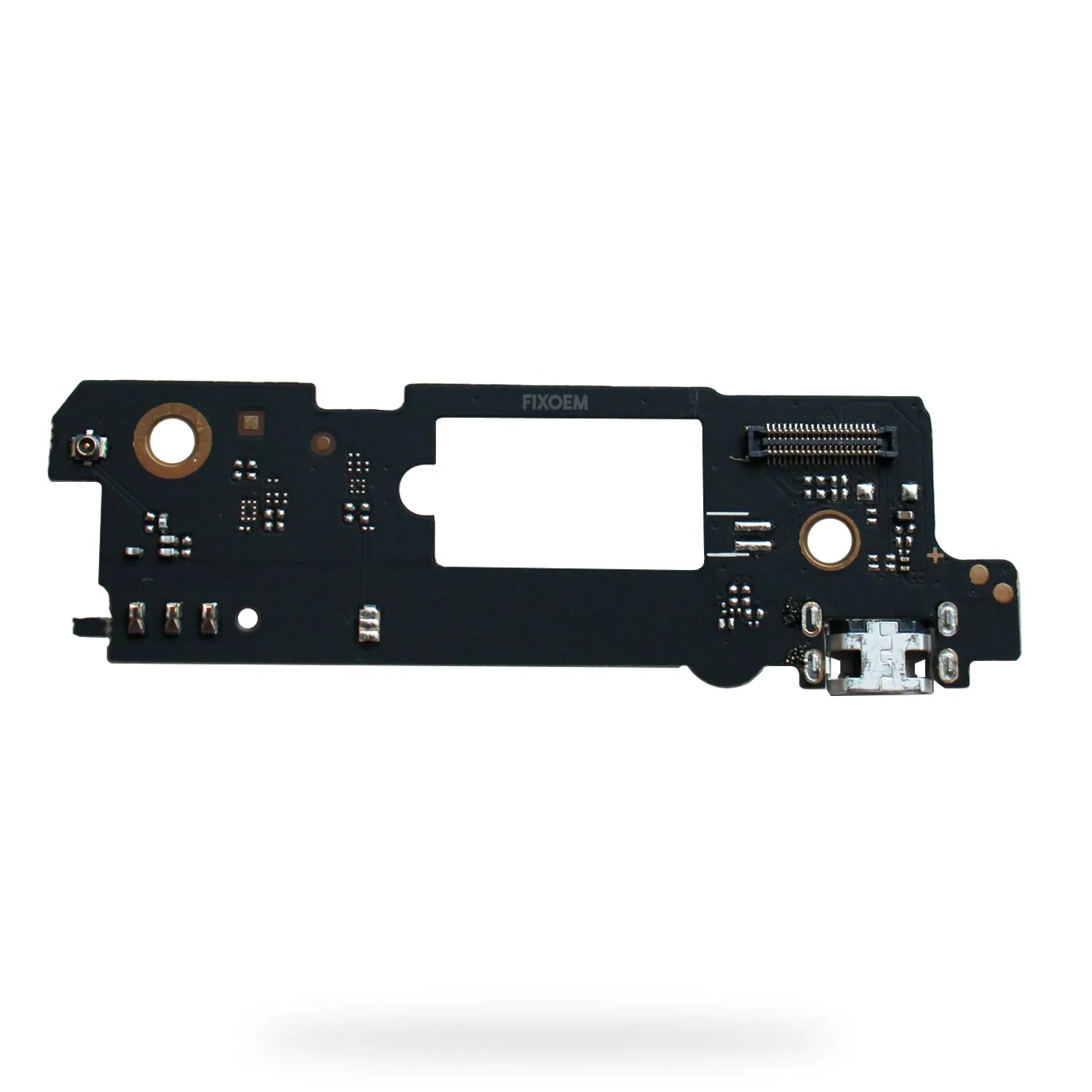 Centro Carga Alcatel A3 Xl 9008 |+4,000 reseñas 4.9/5 | recibe en 2 días