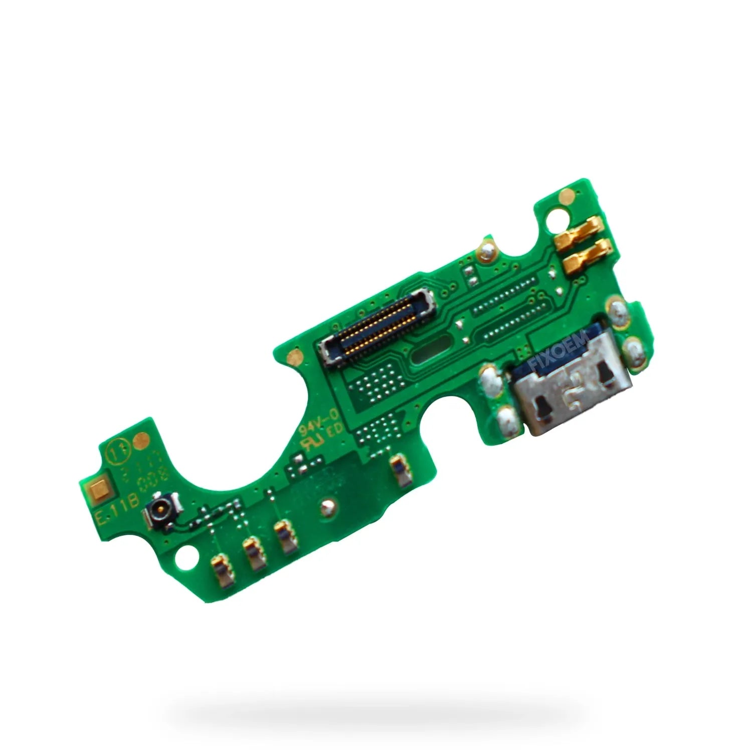 Centro Carga Alcatel A5 5085 |+4,000 reseñas 4.9/5 | recibe en 2 días