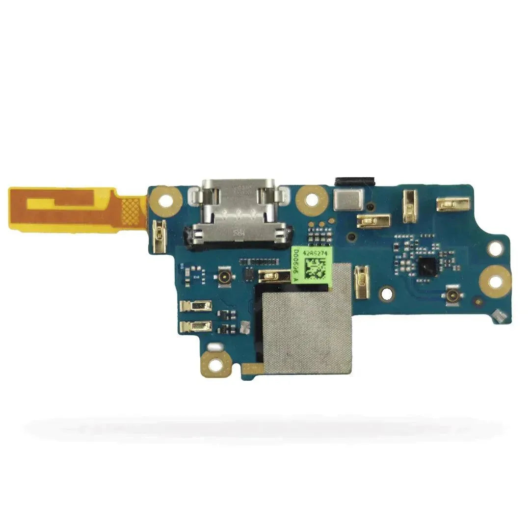 Centro Carga Google Pixel XL G-2PW2100 G-2PW2200 |+4,000 reseñas 4.9/5 | recibe en 2 días