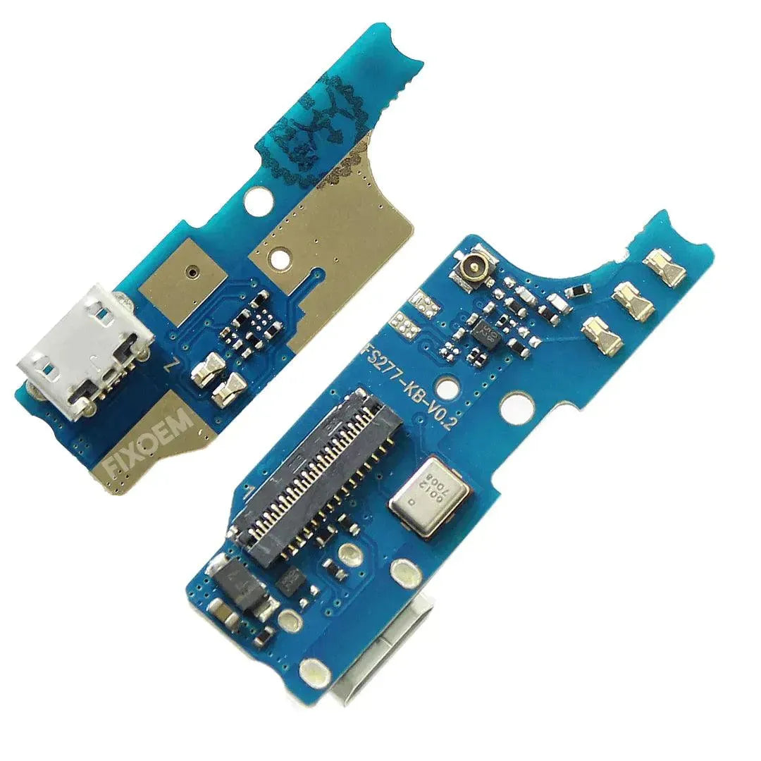 Centro Carga Hisense E30 Lite / E30 |+4,000 reseñas 4.9/5 | recibe en 2 días