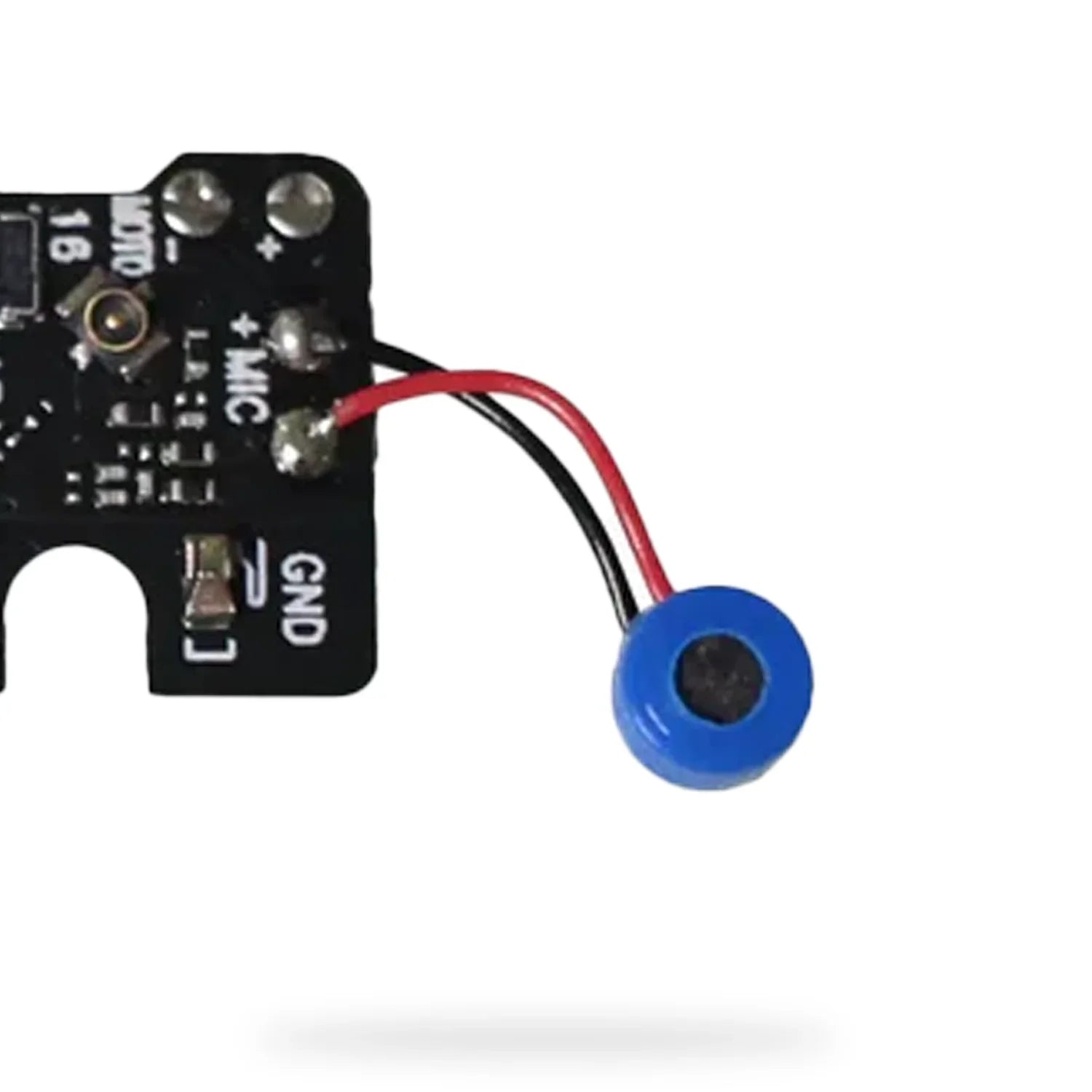 Centro Carga Hisense E60 |+4,000 reseñas 4.9/5 | recibe en 2 días