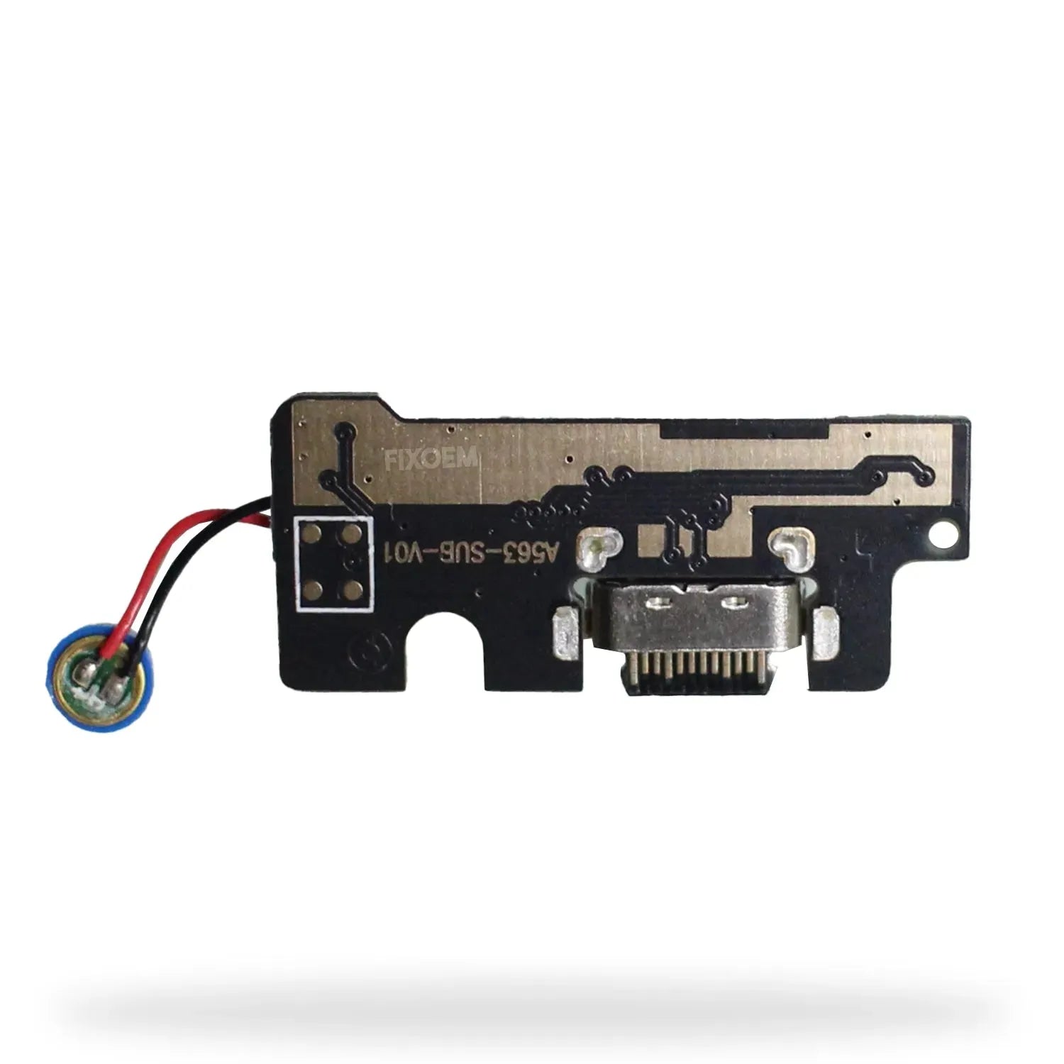 Centro Carga Hisense E60 |+4,000 reseñas 4.9/5 | recibe en 2 días