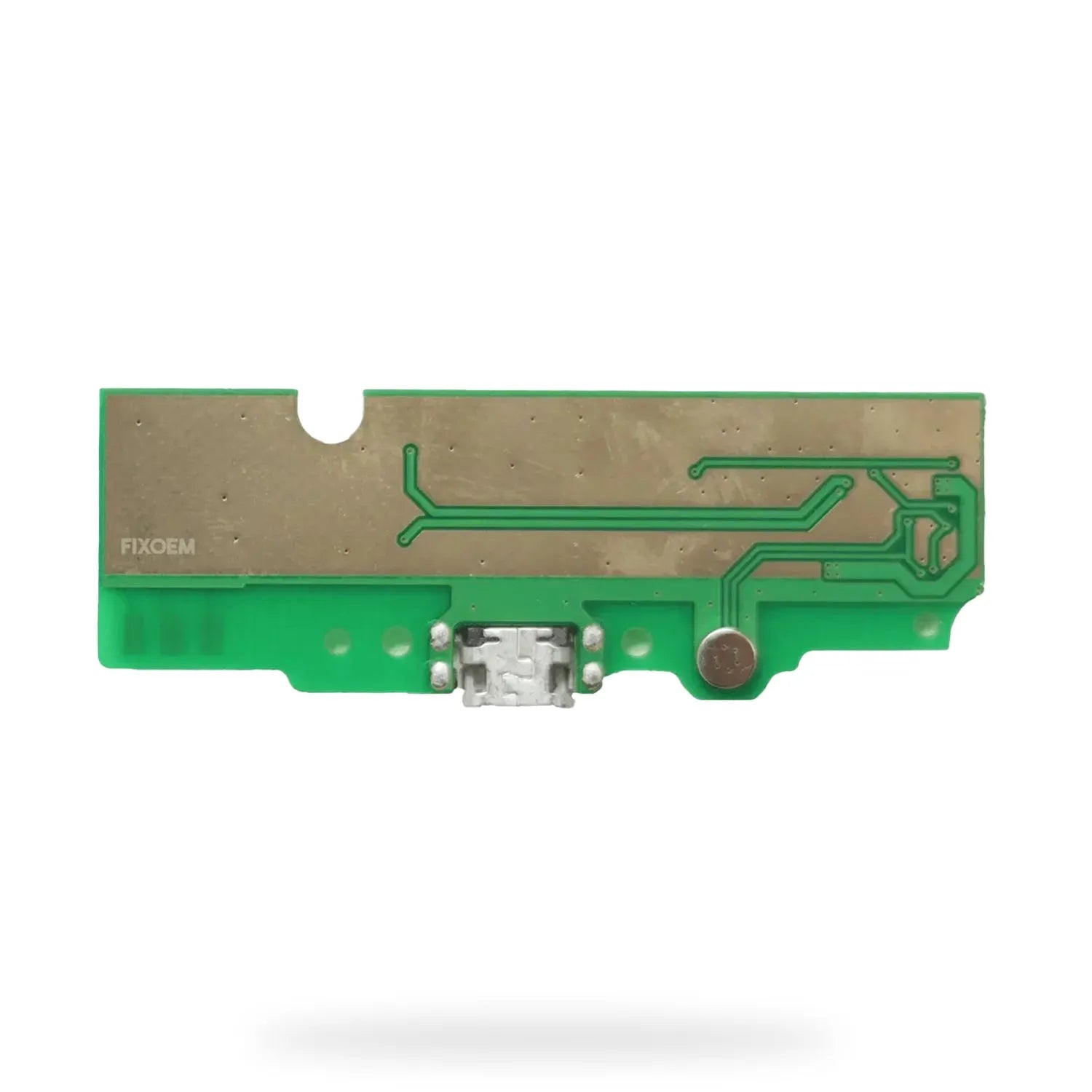 Centro Carga Hisense F20 Infinity. |+4,000 reseñas 4.9/5 | recibe en 2 días