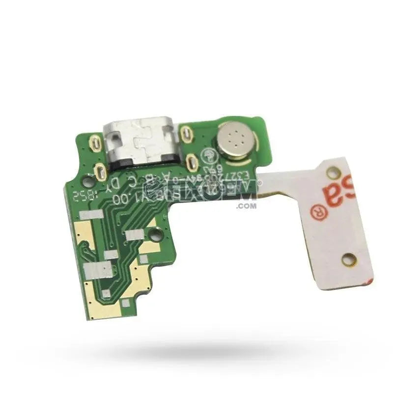 Centro Carga Hisense F22 / F23 HS-F22 HS-F23 |+4,000 reseñas 4.9/5 | recibe en 2 días