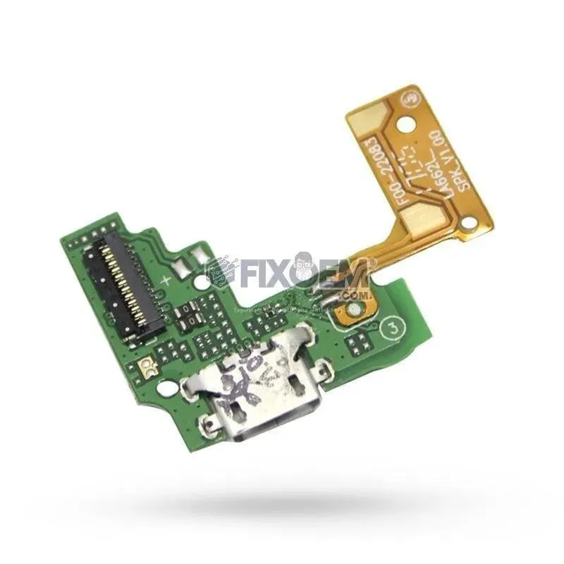 Centro Carga Hisense F22 / F23 HS-F22 HS-F23 |+4,000 reseñas 4.9/5 | recibe en 2 días