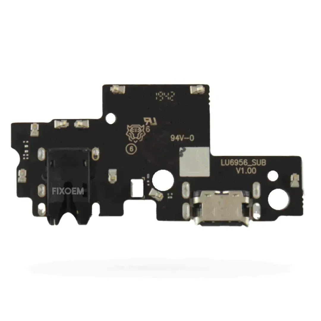 Centro Carga Hisense H40 Hlte229E |+4,000 reseñas 4.9/5 | recibe en 2 días