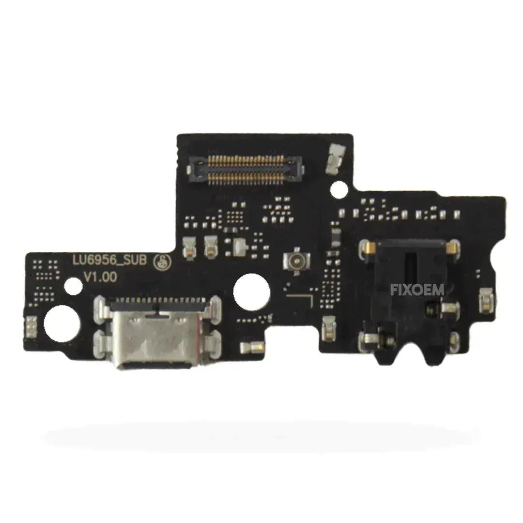 Centro Carga Hisense H40 Hlte229E |+4,000 reseñas 4.9/5 | recibe en 2 días