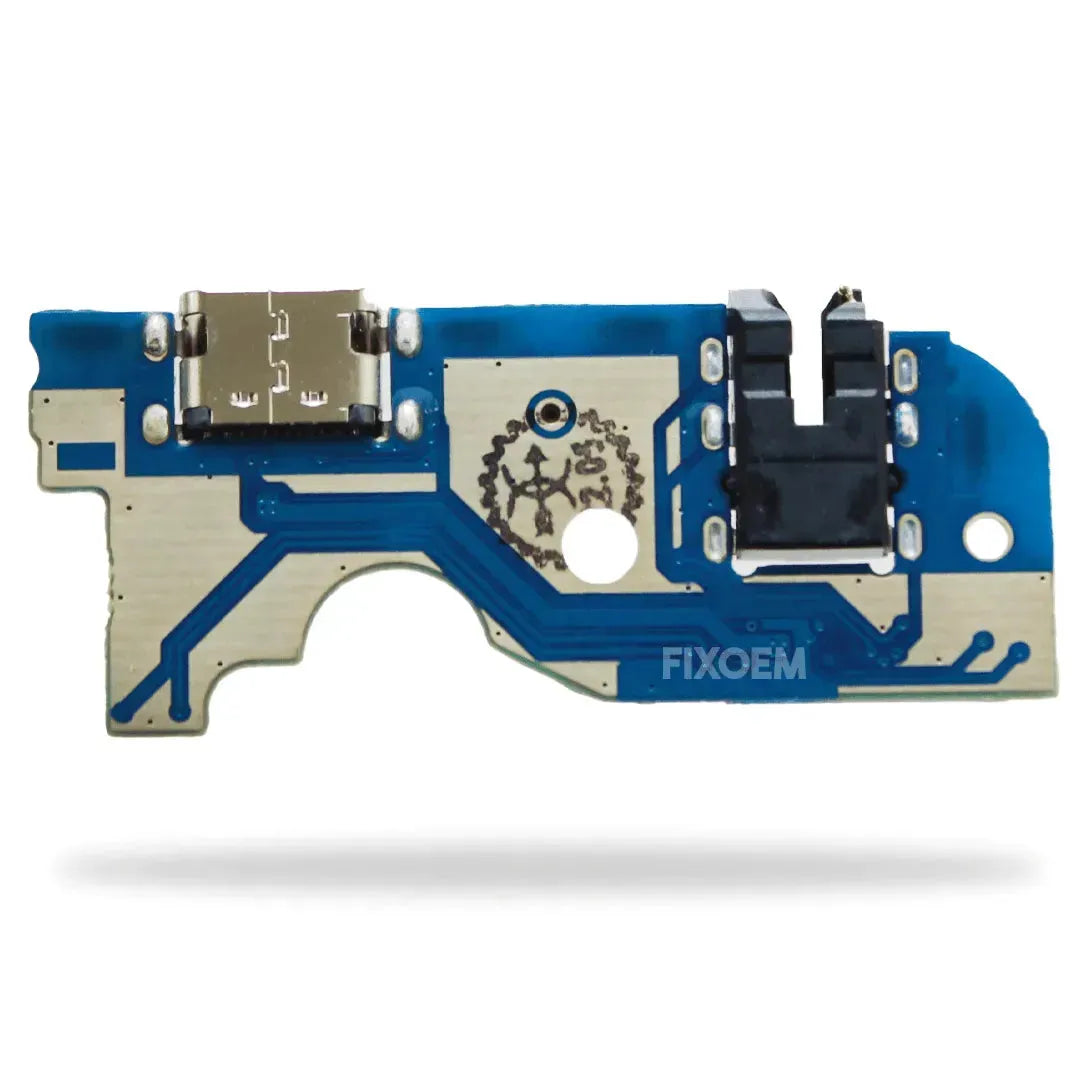 Centro Carga Hisense h40 Lite hlte230e / e40 hlte229e10 / v40 hlte229e |+4,000 reseñas 4.9/5 | recibe en 2 días