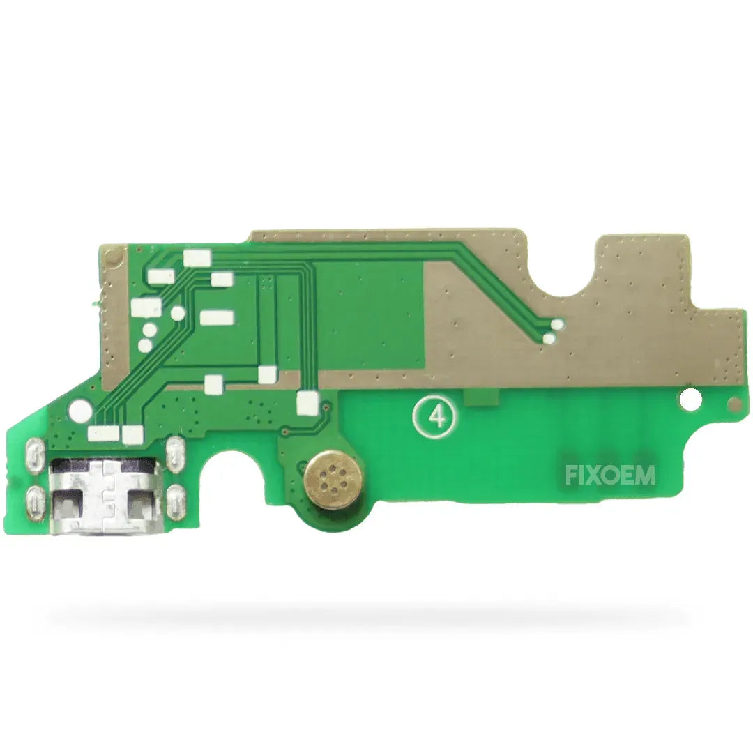 Centro Carga Hisense L675. |+4,000 reseñas 4.9/5 | recibe en 2 días