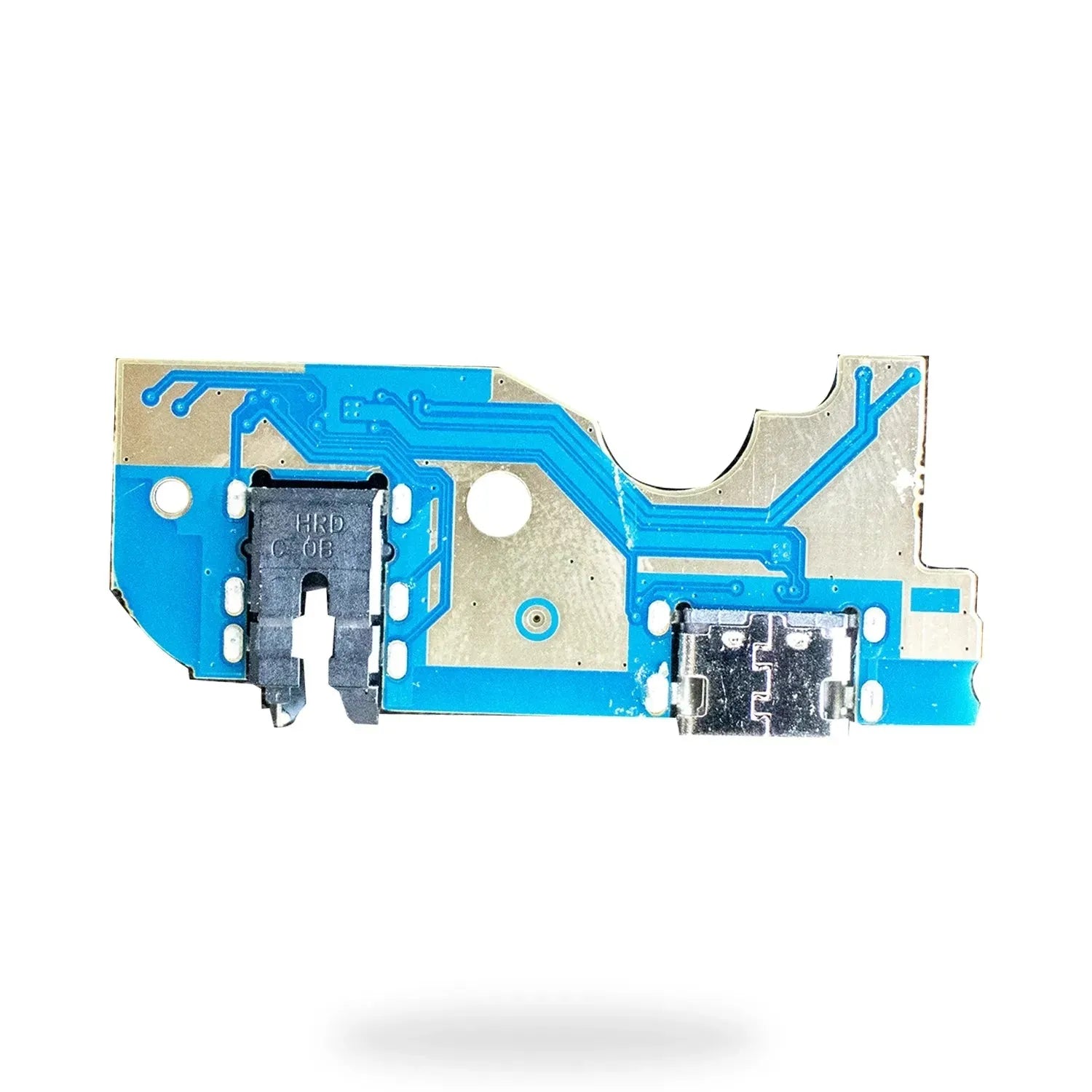 Centro Carga Hisense V40S |+4,000 reseñas 4.9/5 | recibe en 2 días