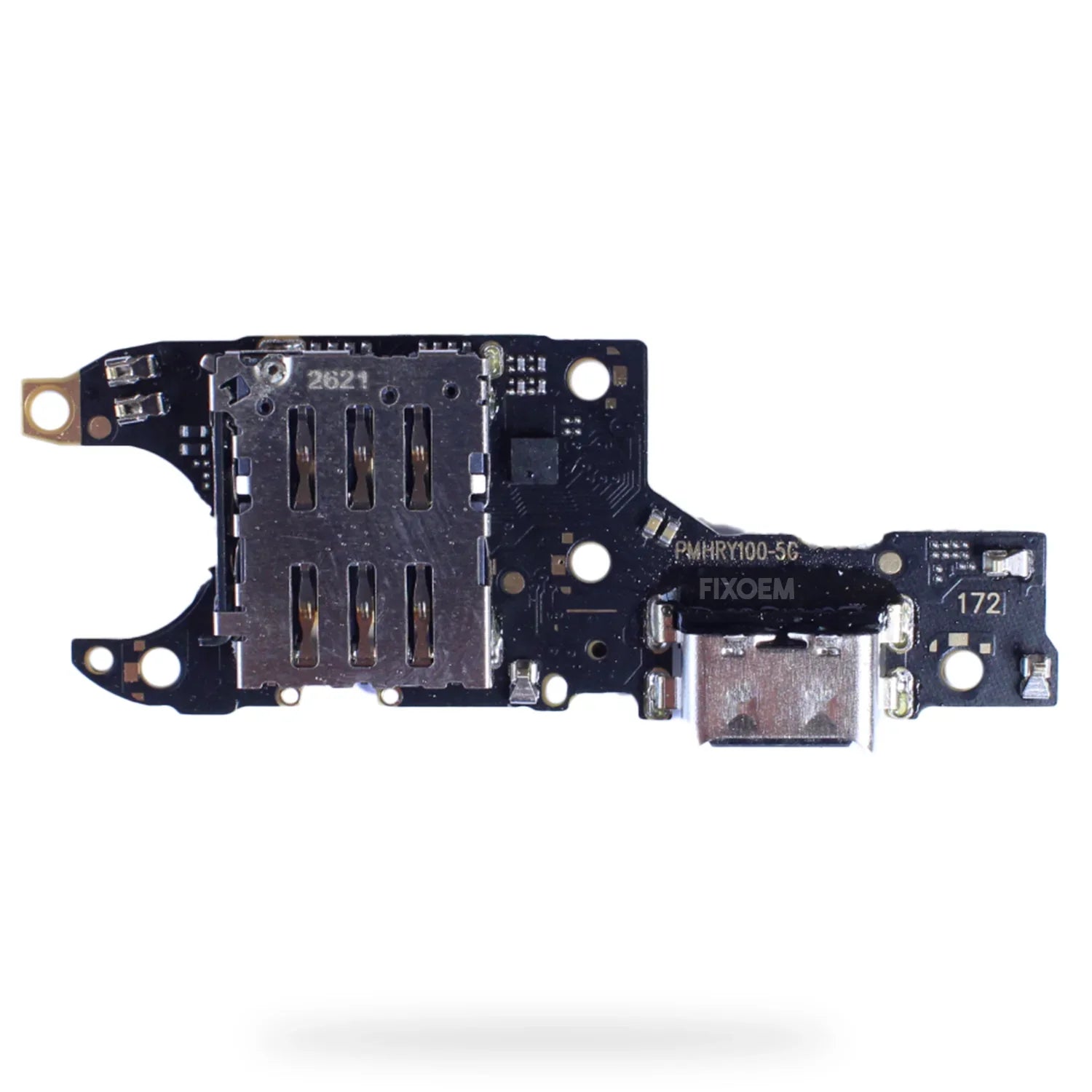 Centro Carga Honor 200 |+4,000 reseñas 4.9/5 | recibe en 2 días